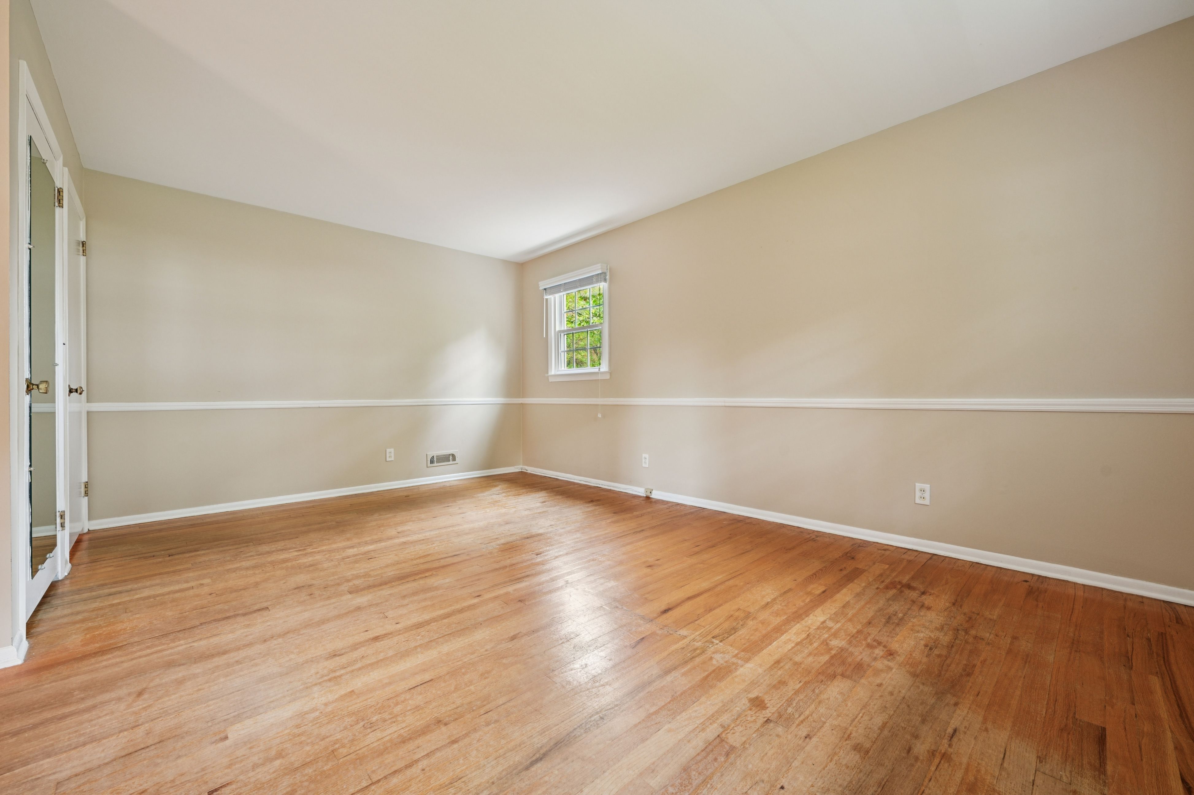 106 Stoneridge Road 