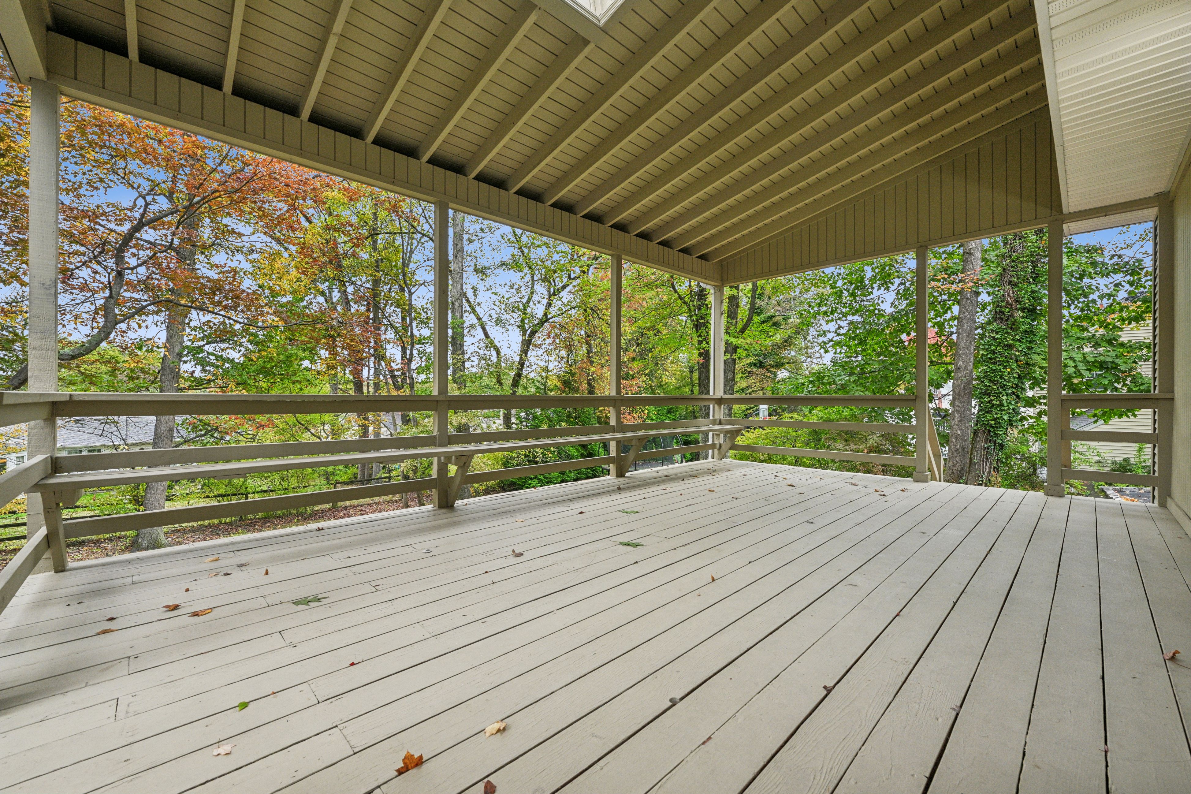 106 Stoneridge Road 