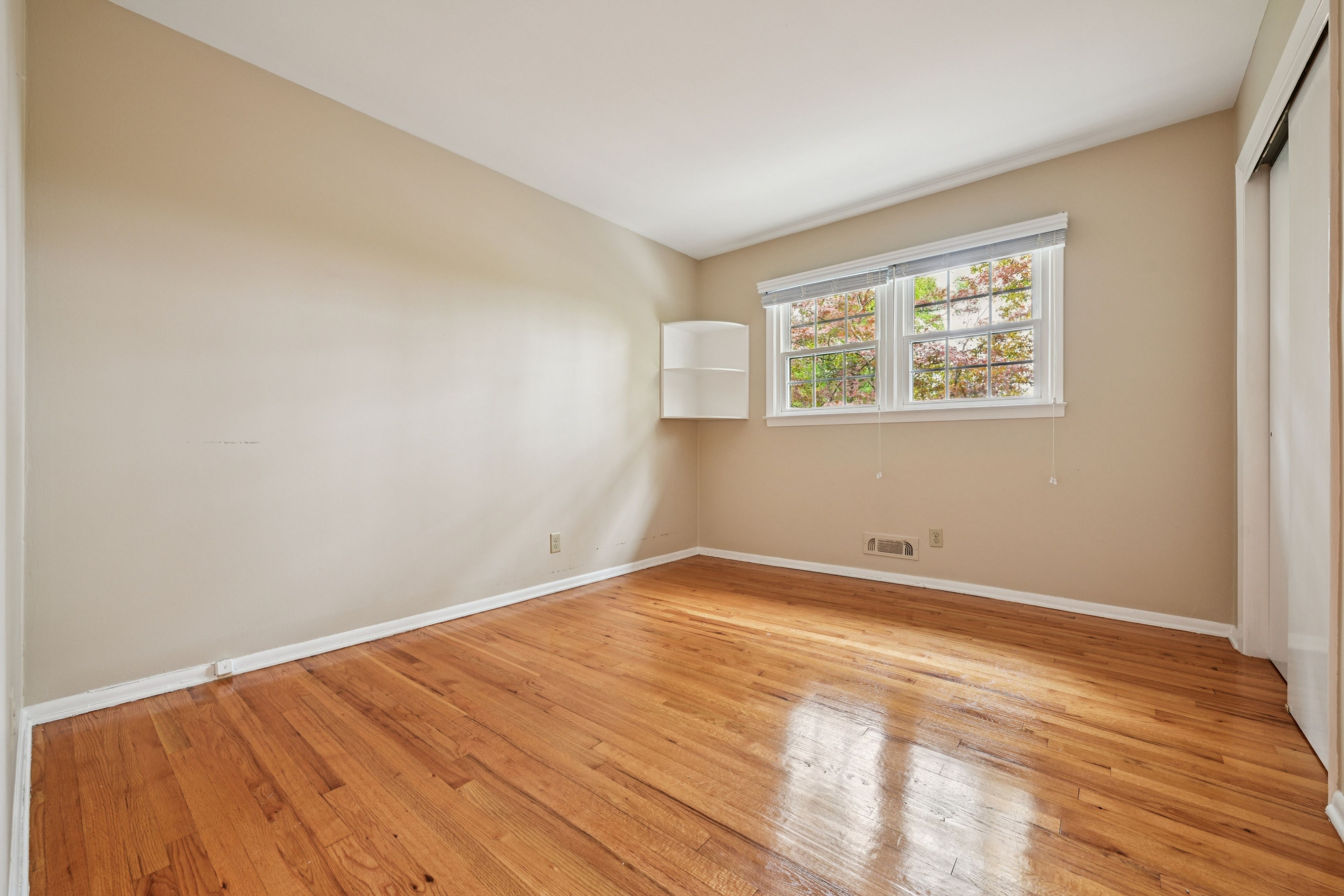 106 Stoneridge Road 