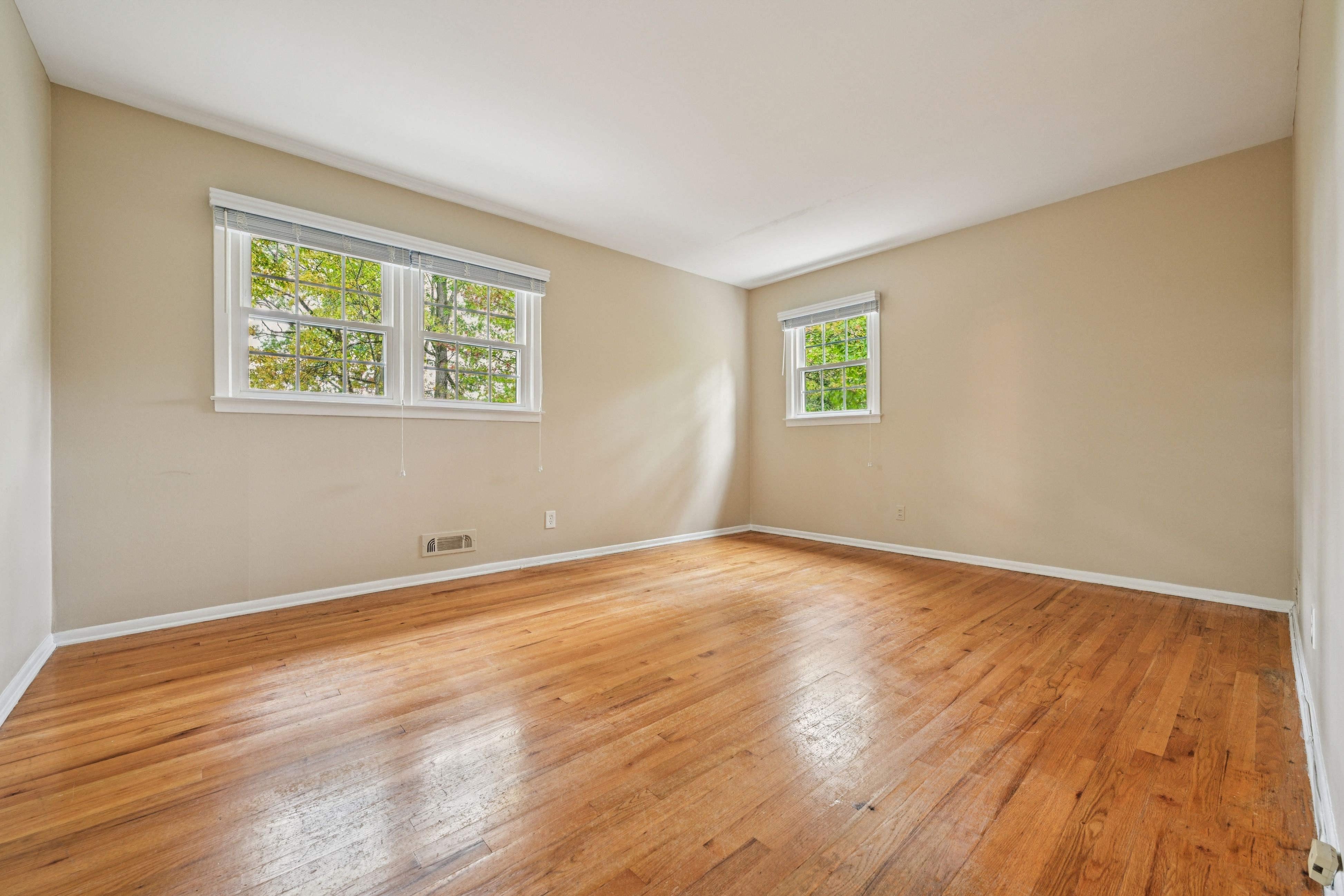 106 Stoneridge Road 