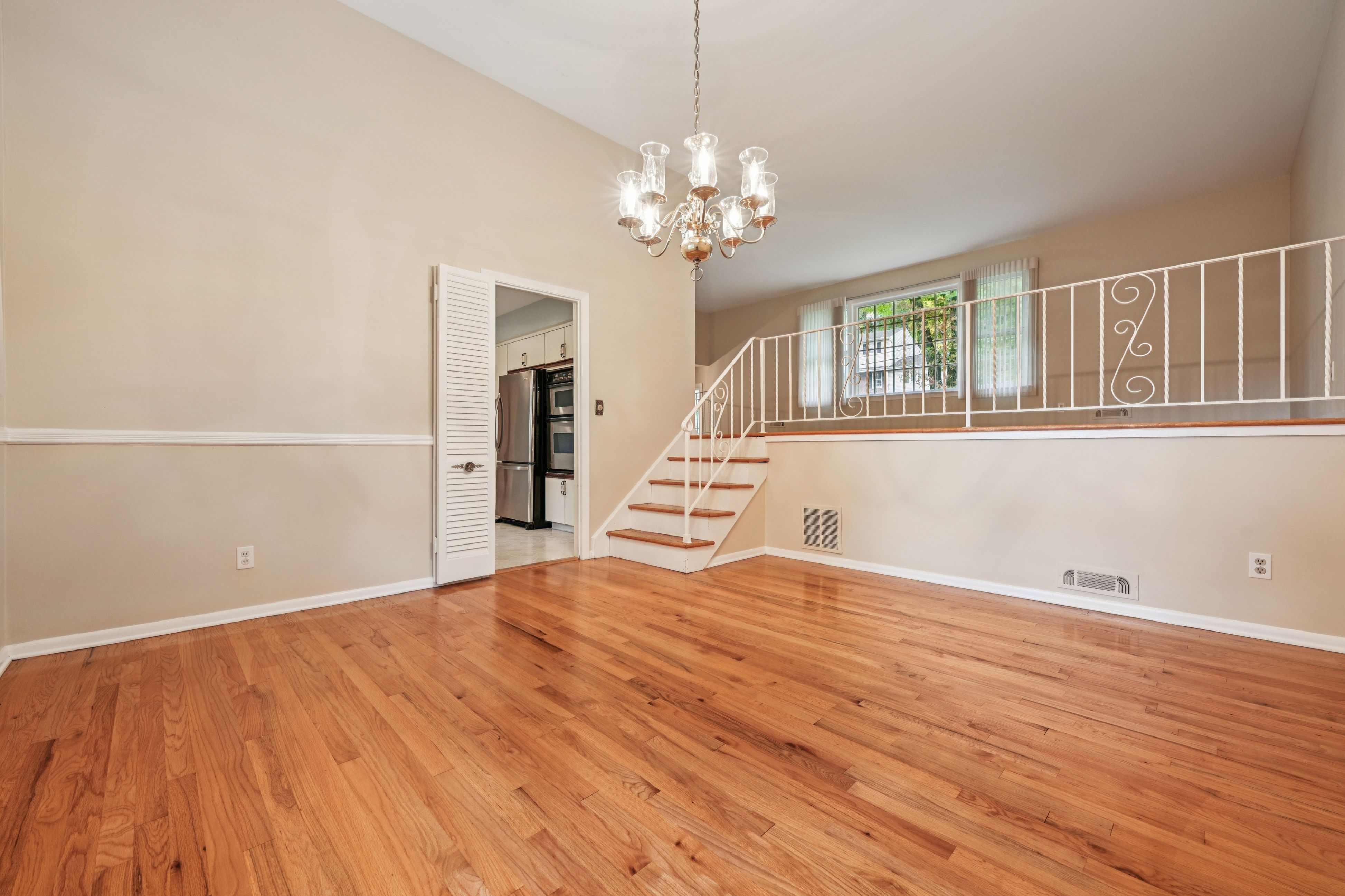 106 Stoneridge Road 