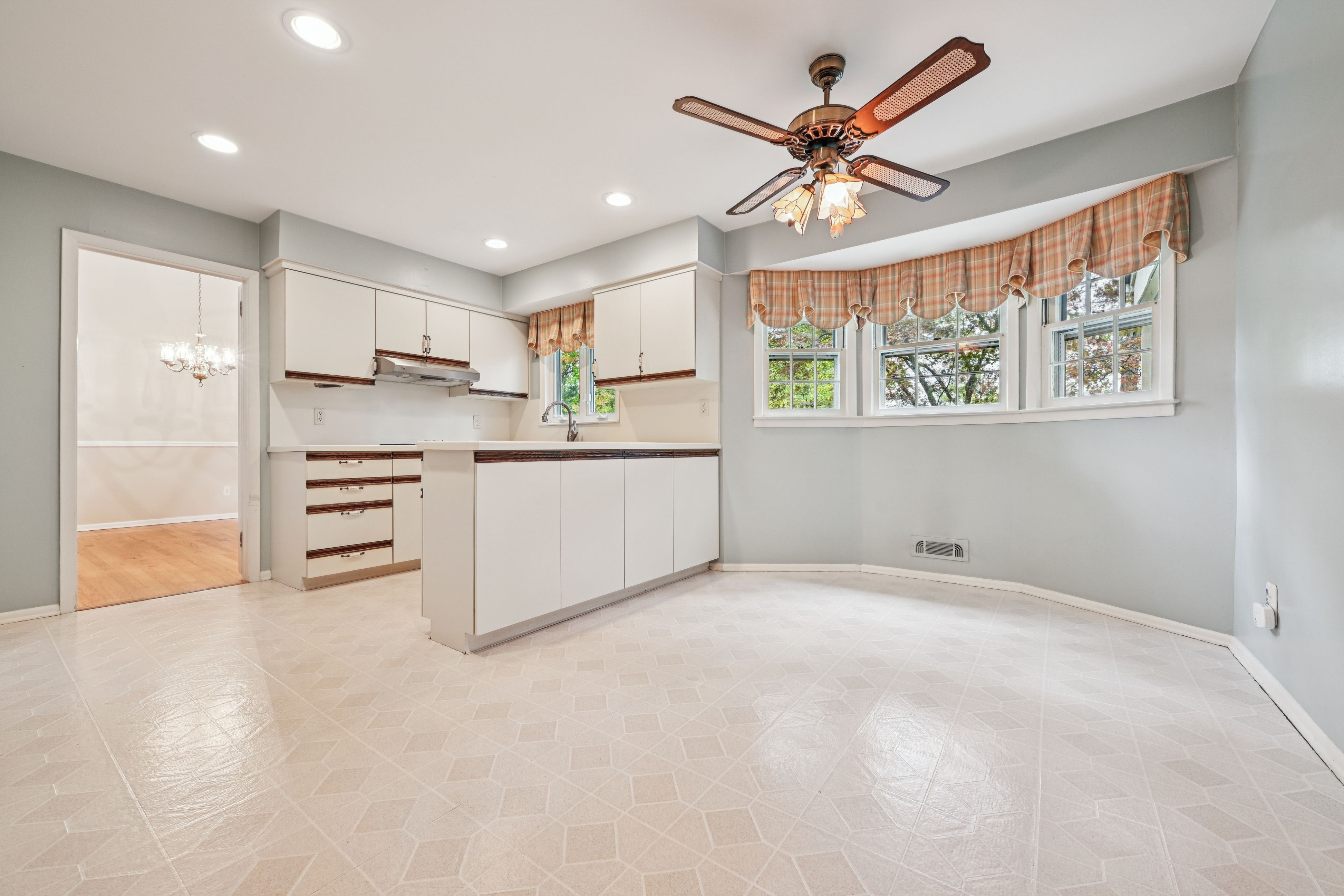 106 Stoneridge Road 