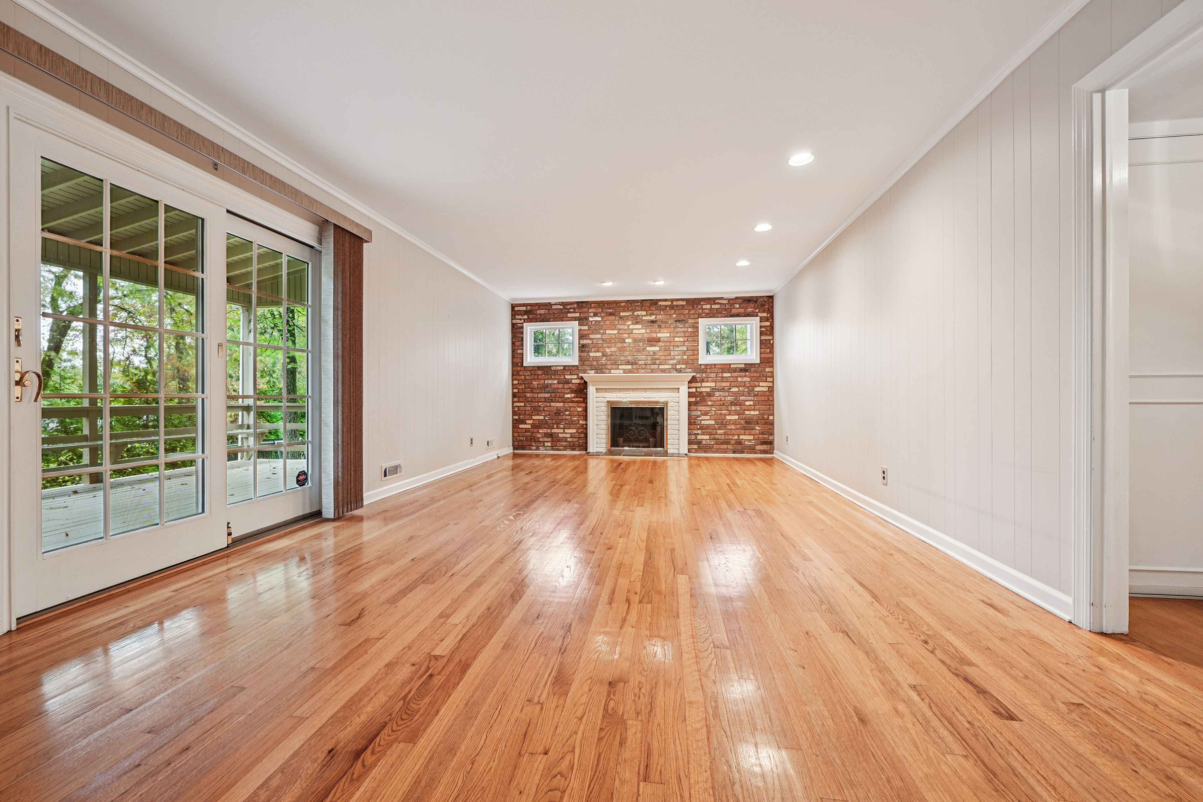106 Stoneridge Road 