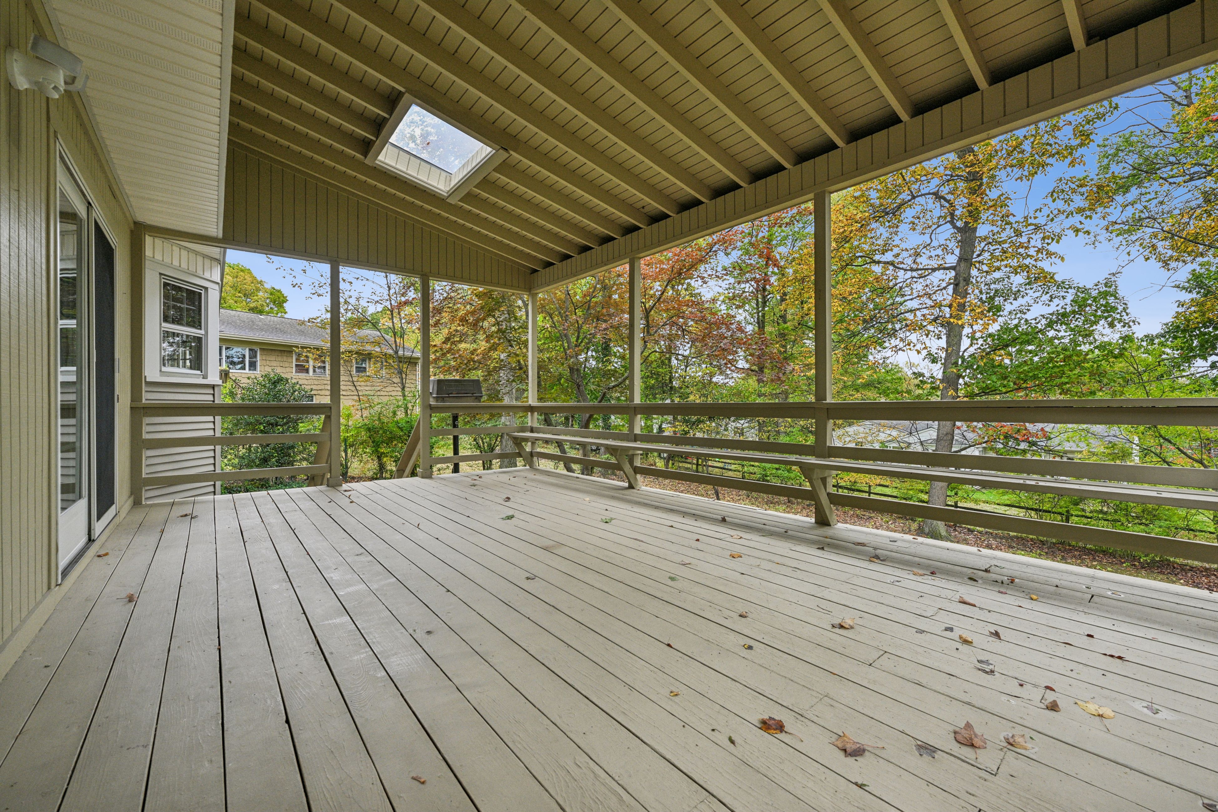 106 Stoneridge Road 