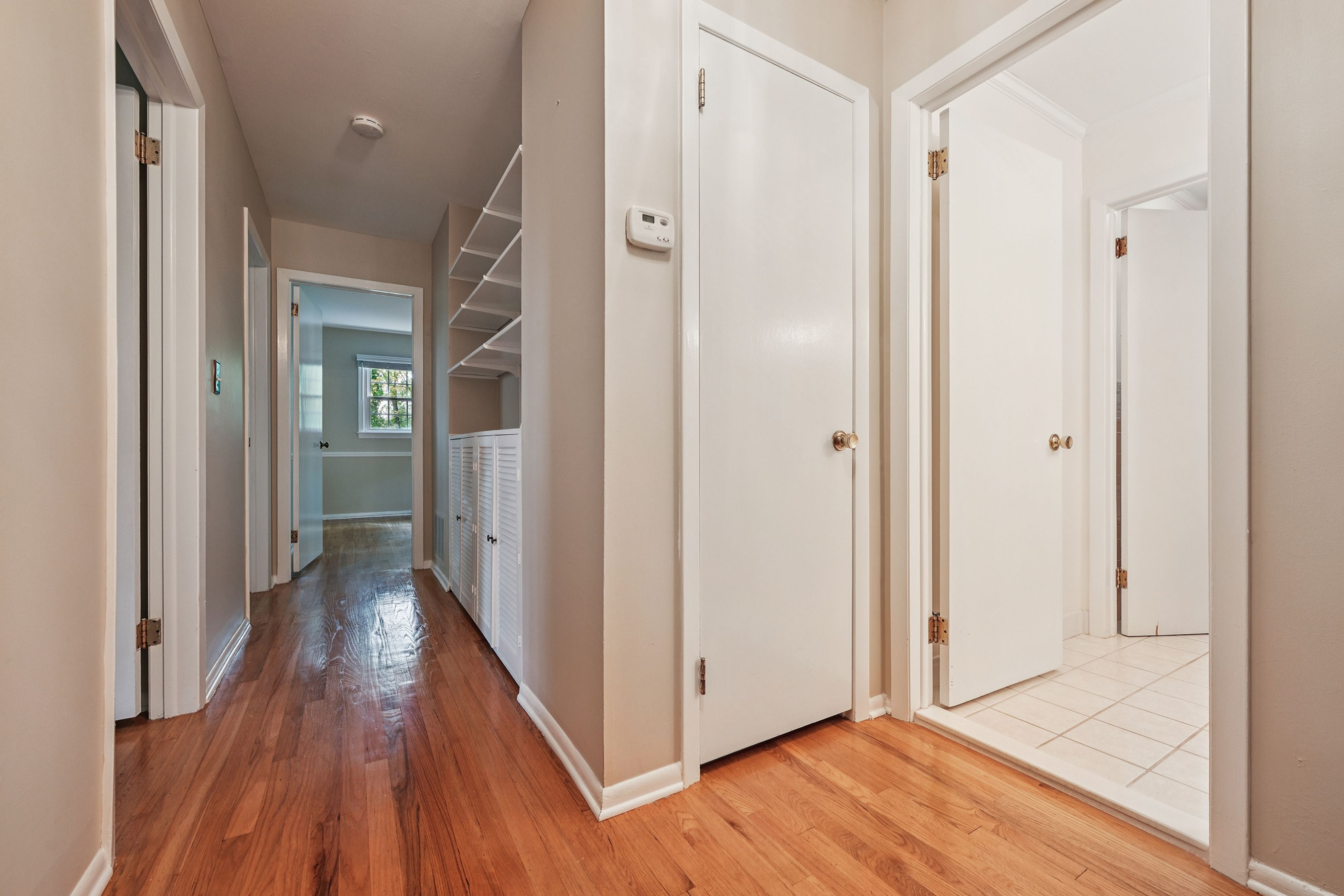106 Stoneridge Road 