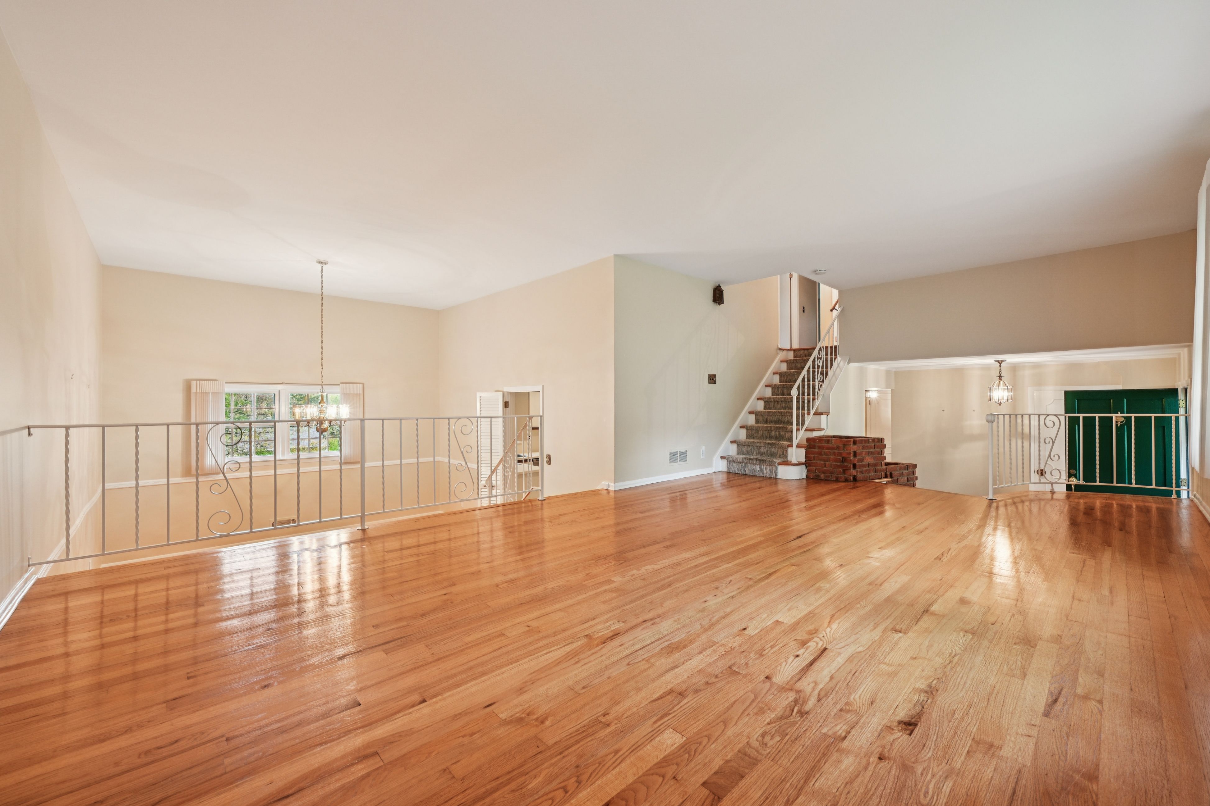 106 Stoneridge Road 