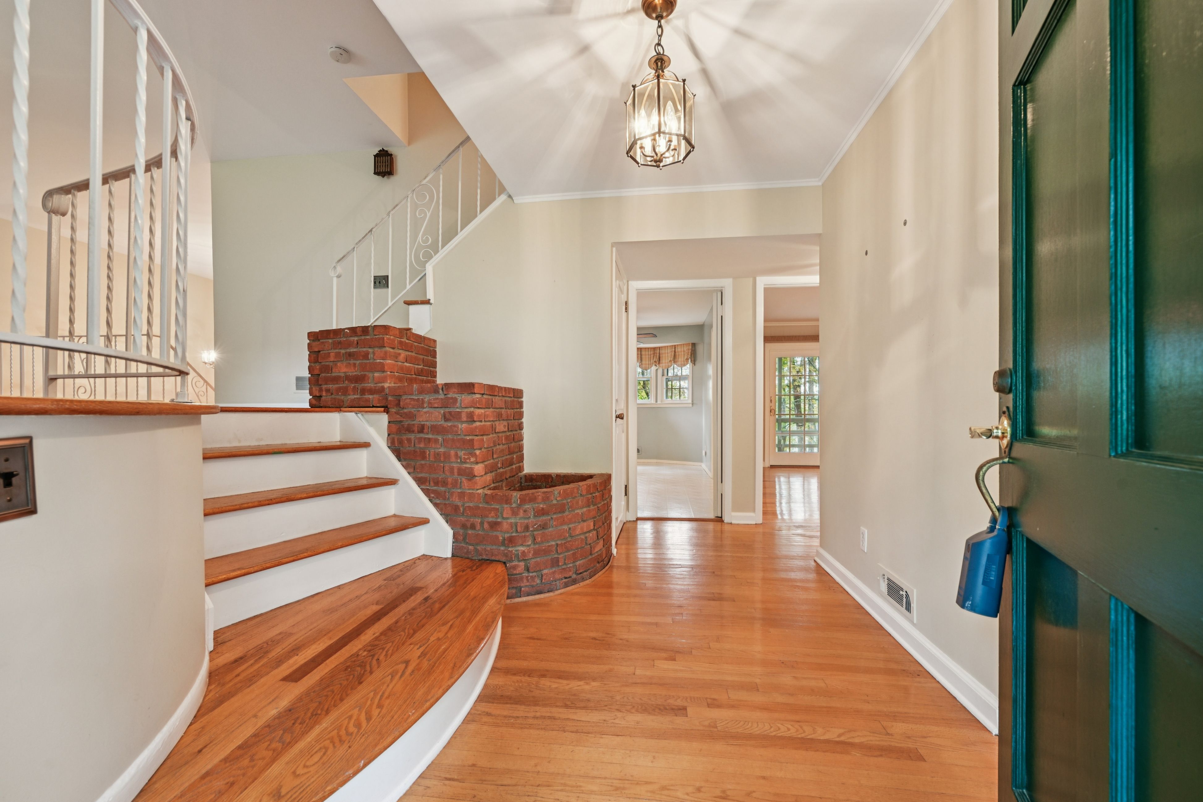 106 Stoneridge Road 