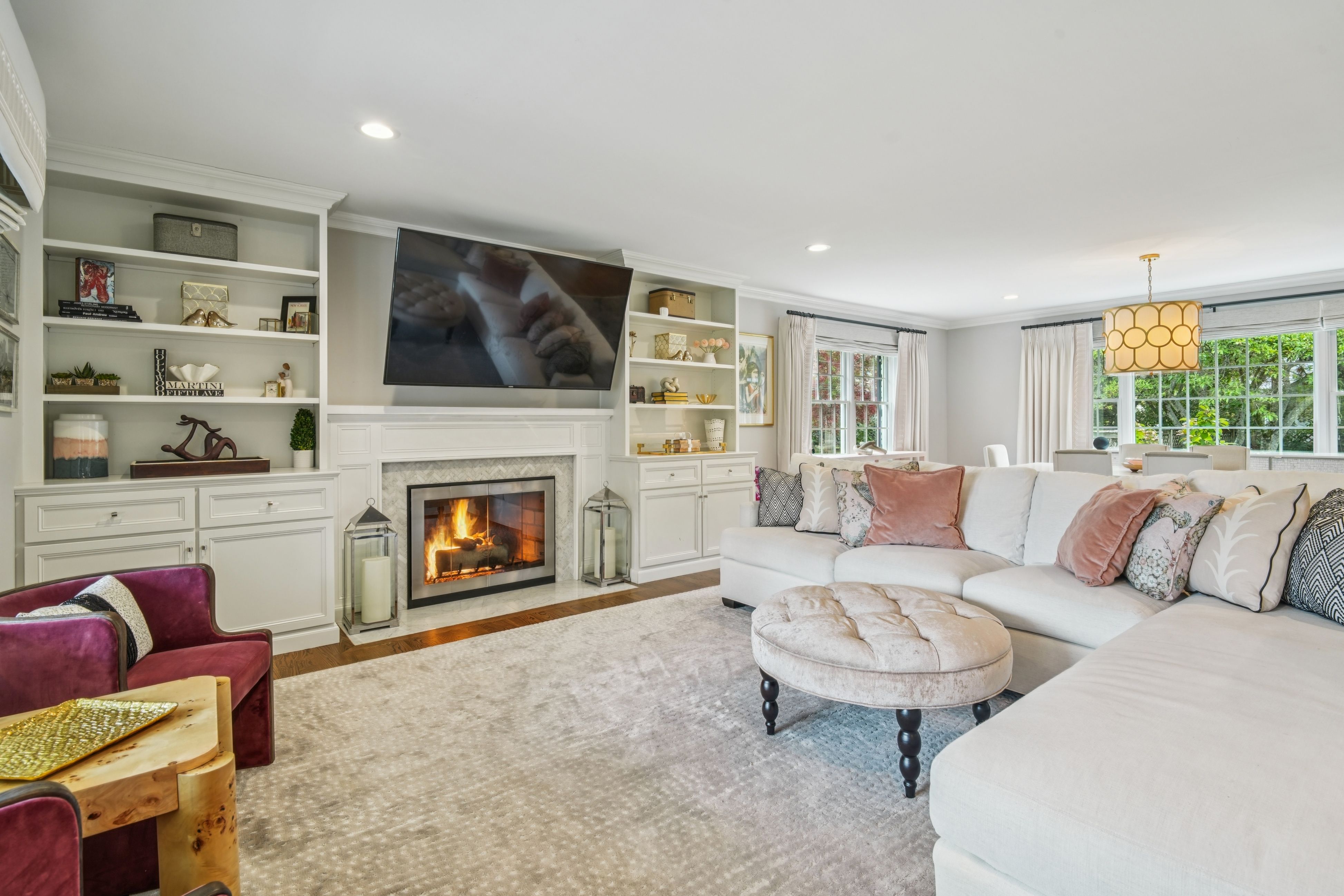 33 Cromwell Parkway 