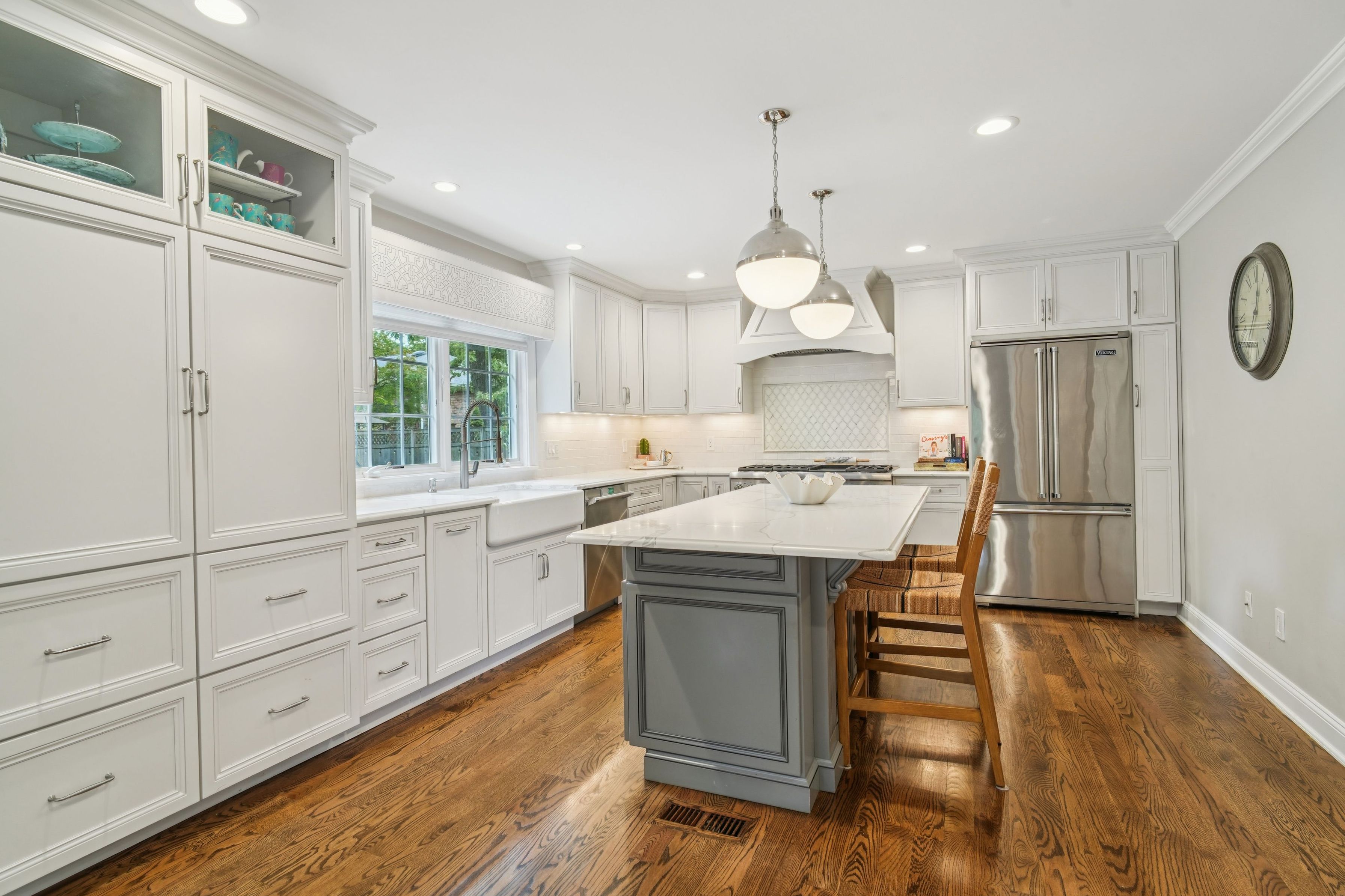 33 Cromwell Parkway 