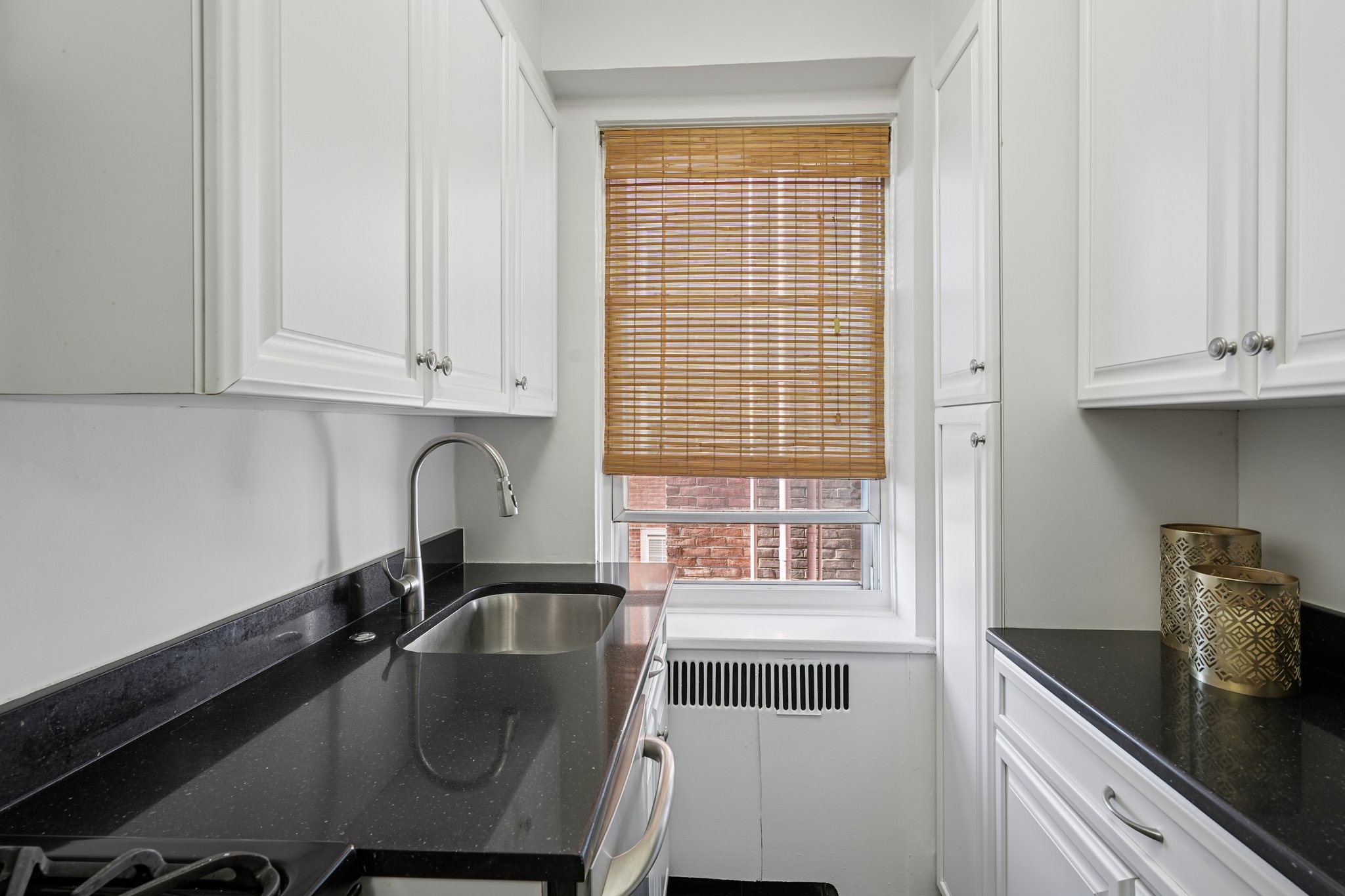 10 Crestmont Road Unit 5K