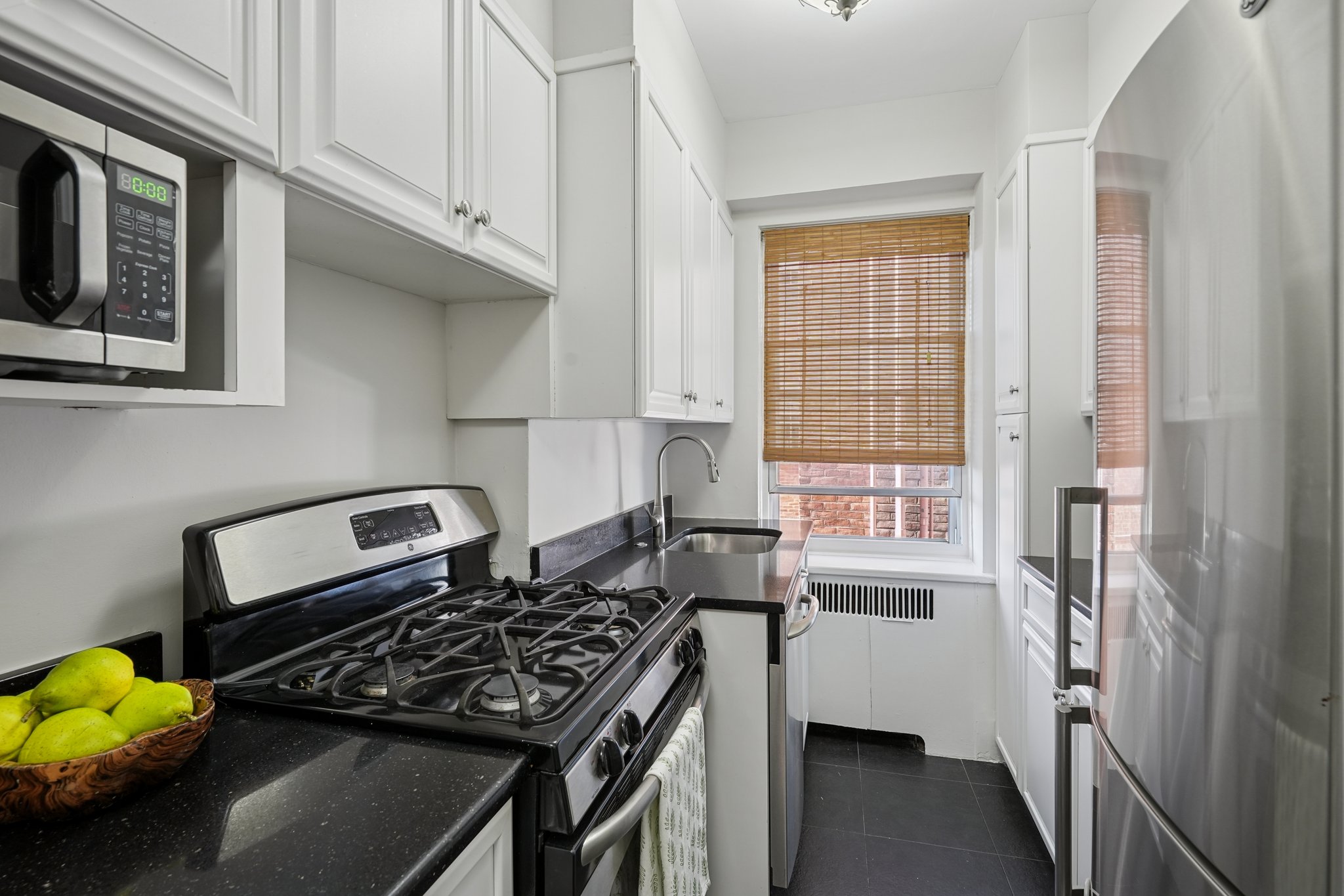 10 Crestmont Road Unit 5K