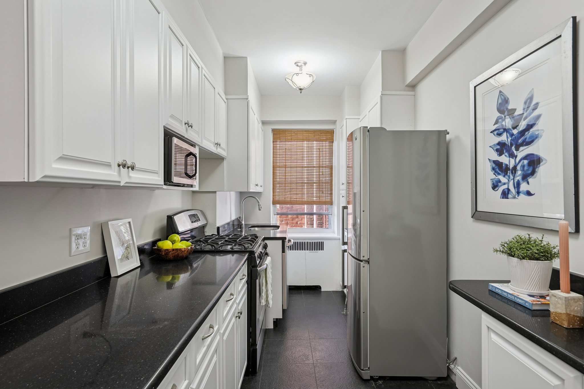10 Crestmont Road Unit 5K