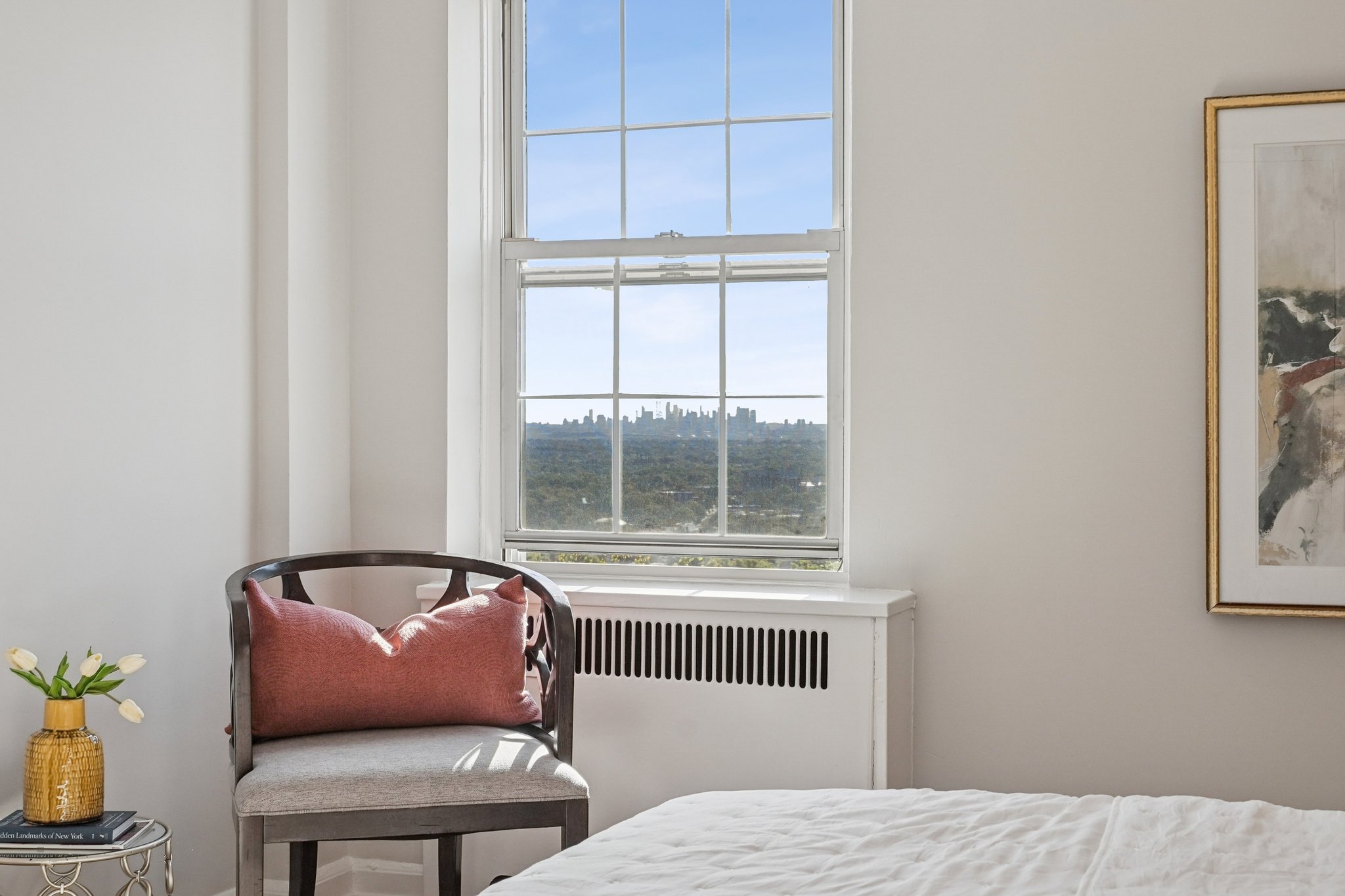 10 Crestmont Road Unit 5K