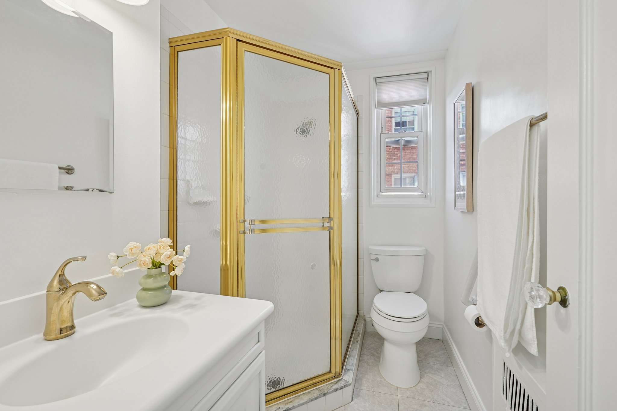 10 Crestmont Road Unit 5K