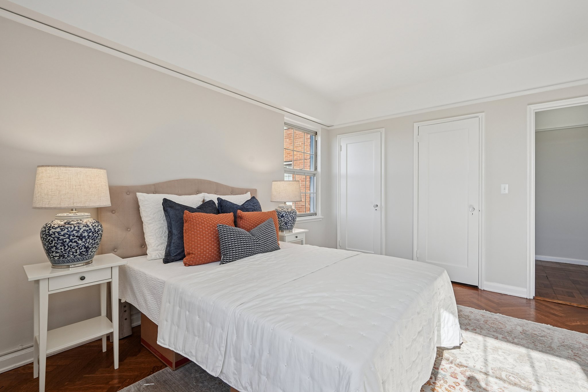 10 Crestmont Road Unit 5K