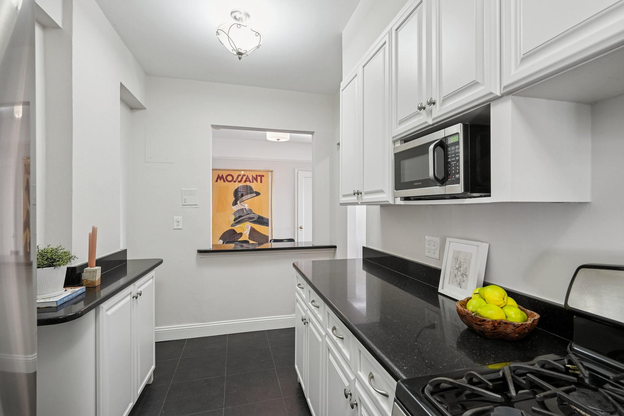 10 Crestmont Road Unit 5K