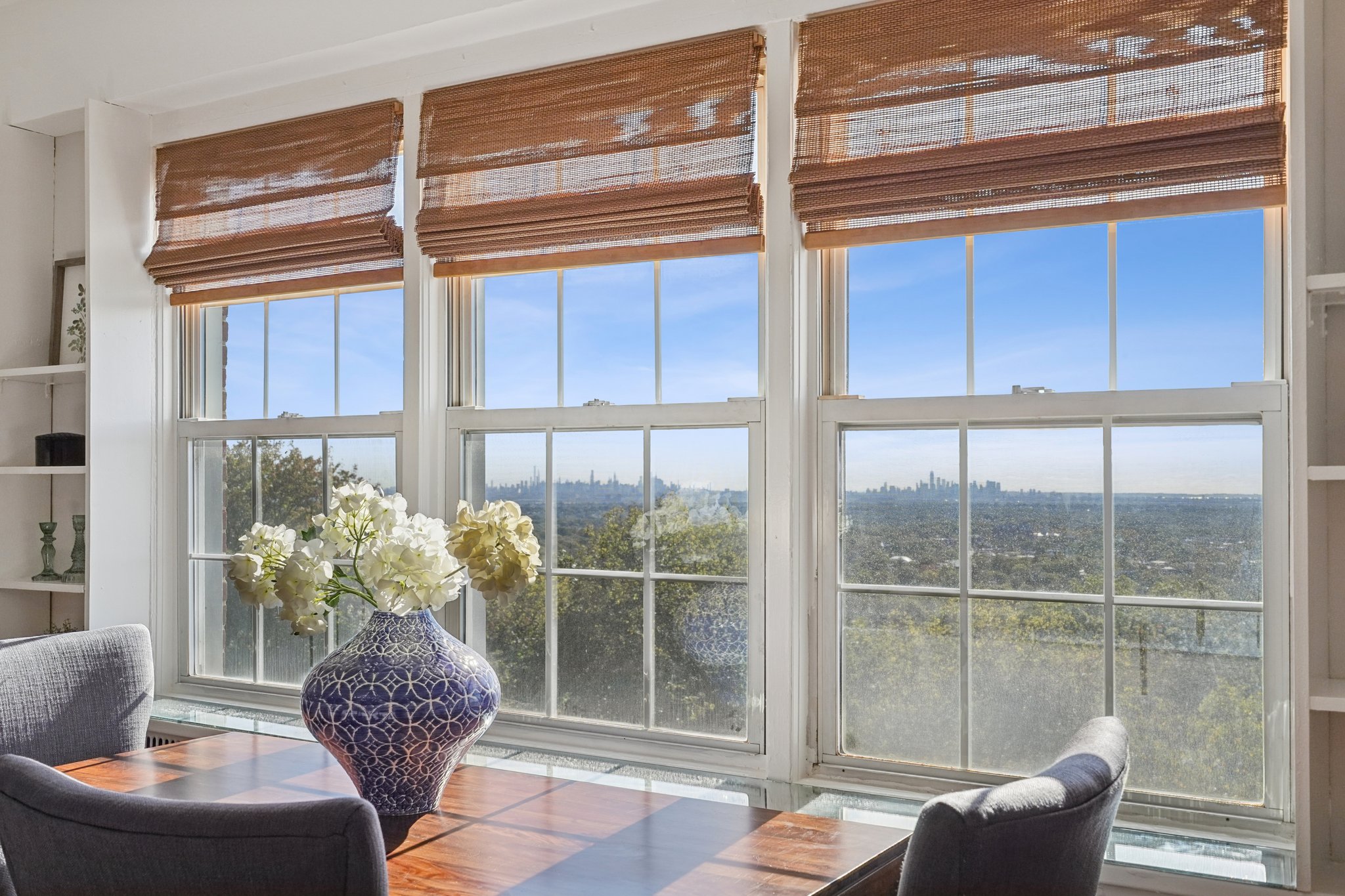 10 Crestmont Road Unit 5K
