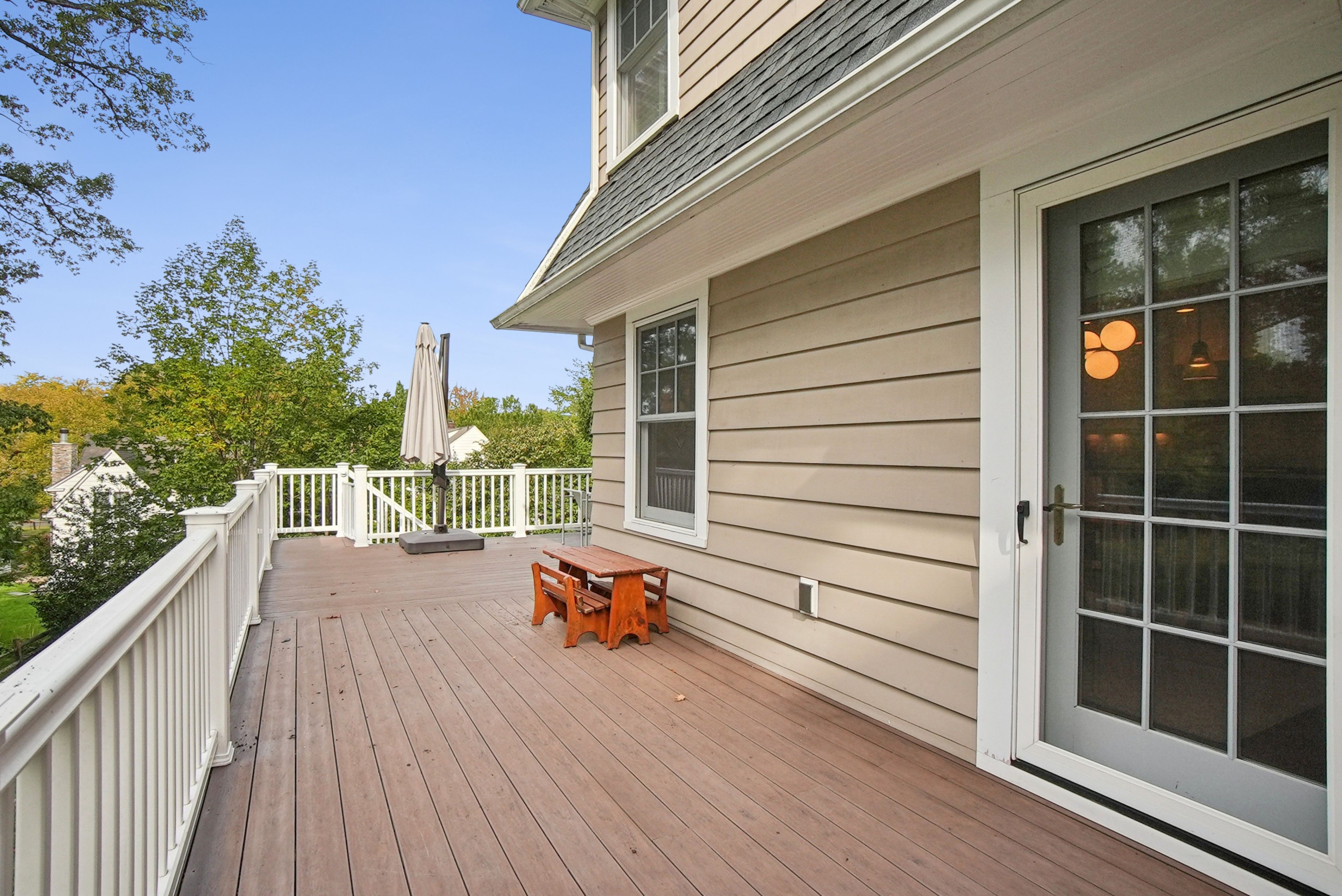 109 Mountain Avenue 