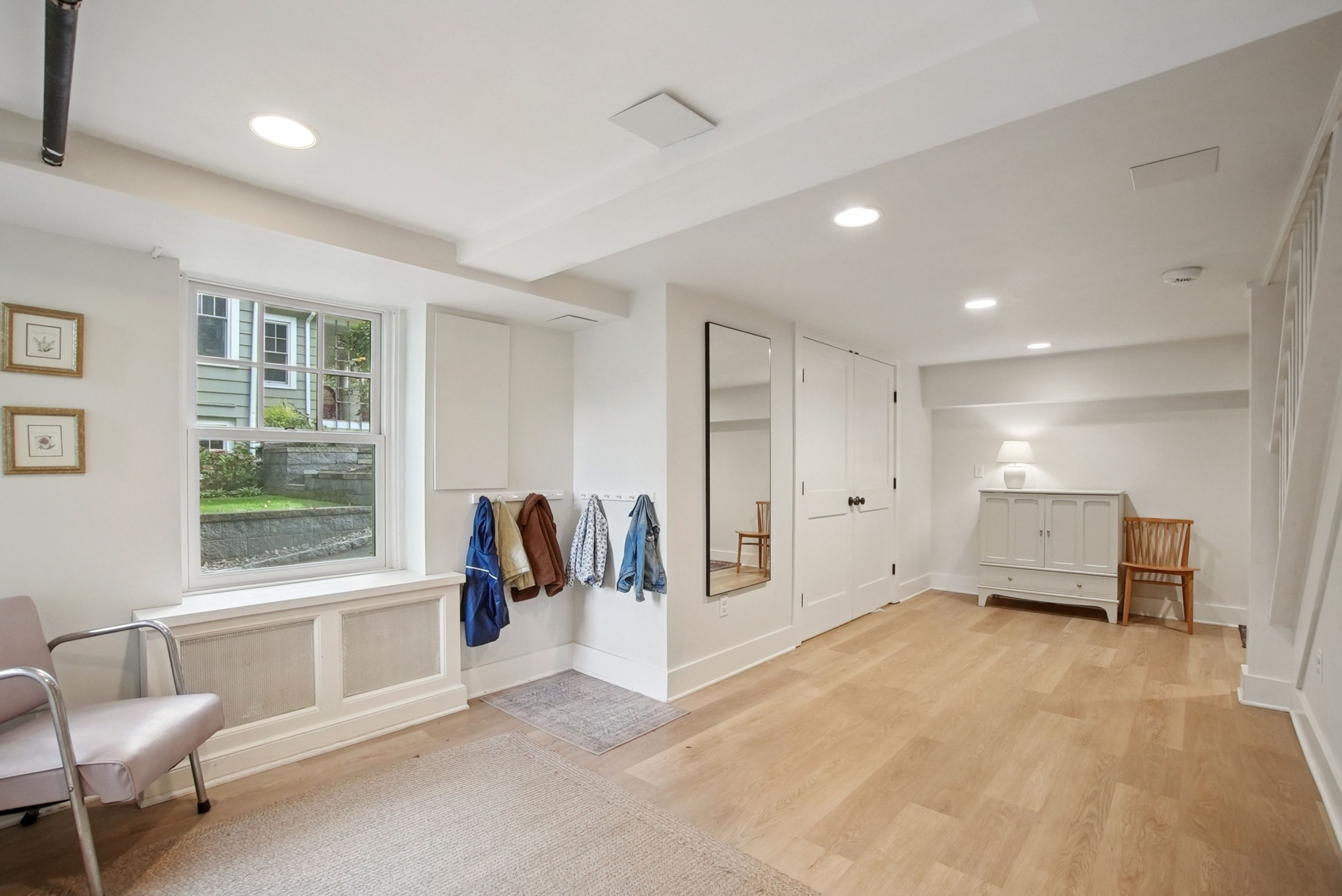109 Mountain Avenue 