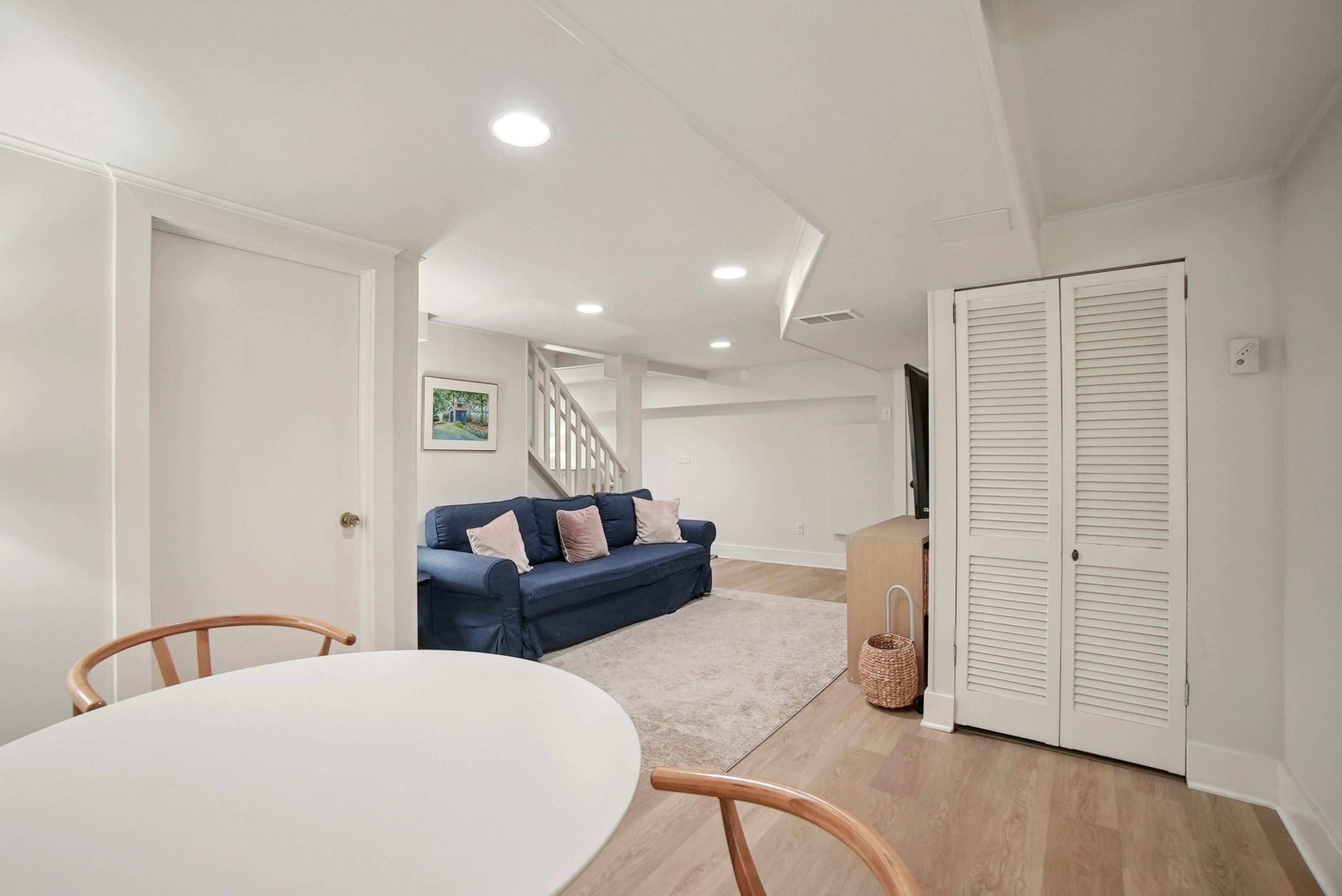 109 Mountain Avenue 