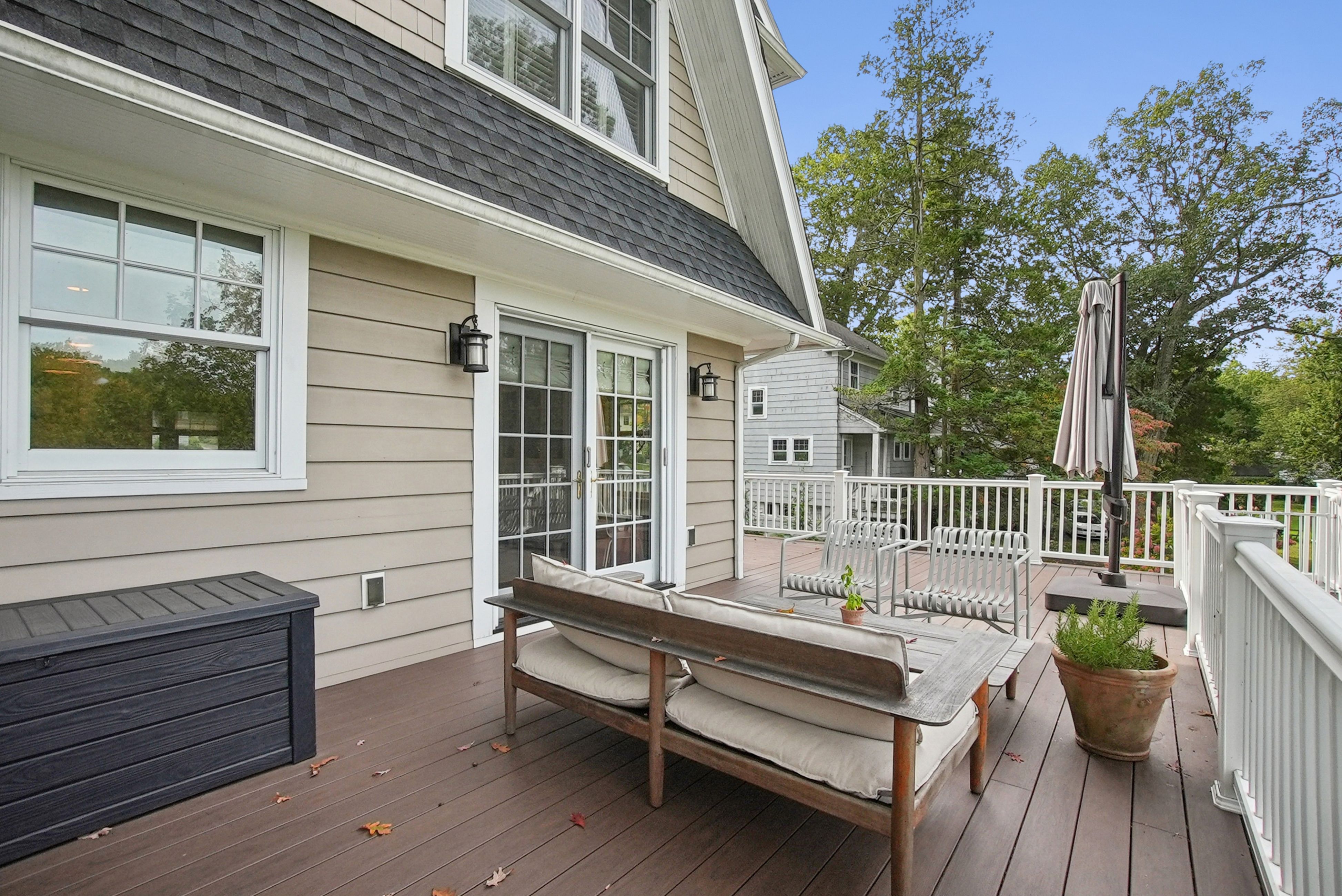 109 Mountain Avenue 