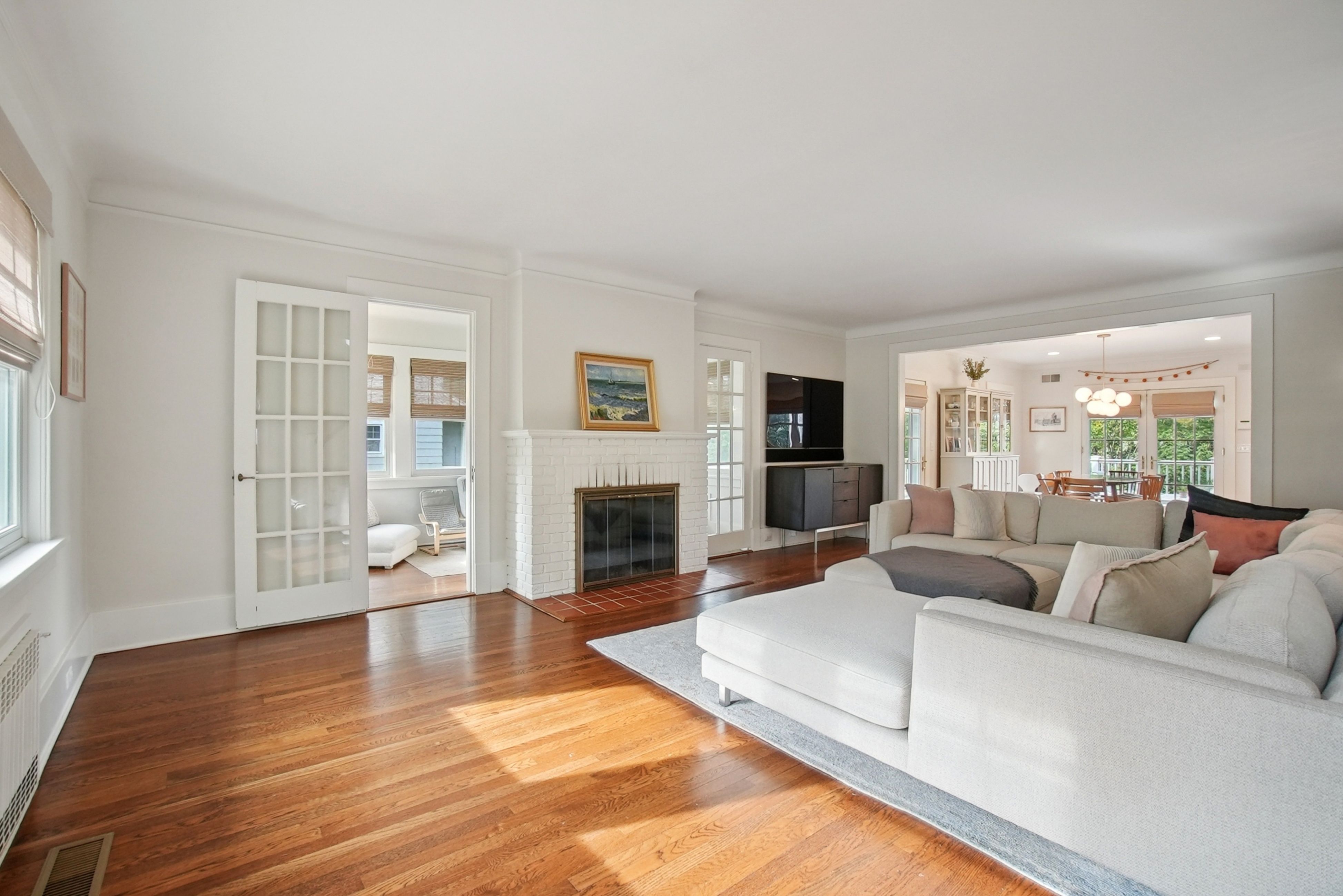 109 Mountain Avenue 