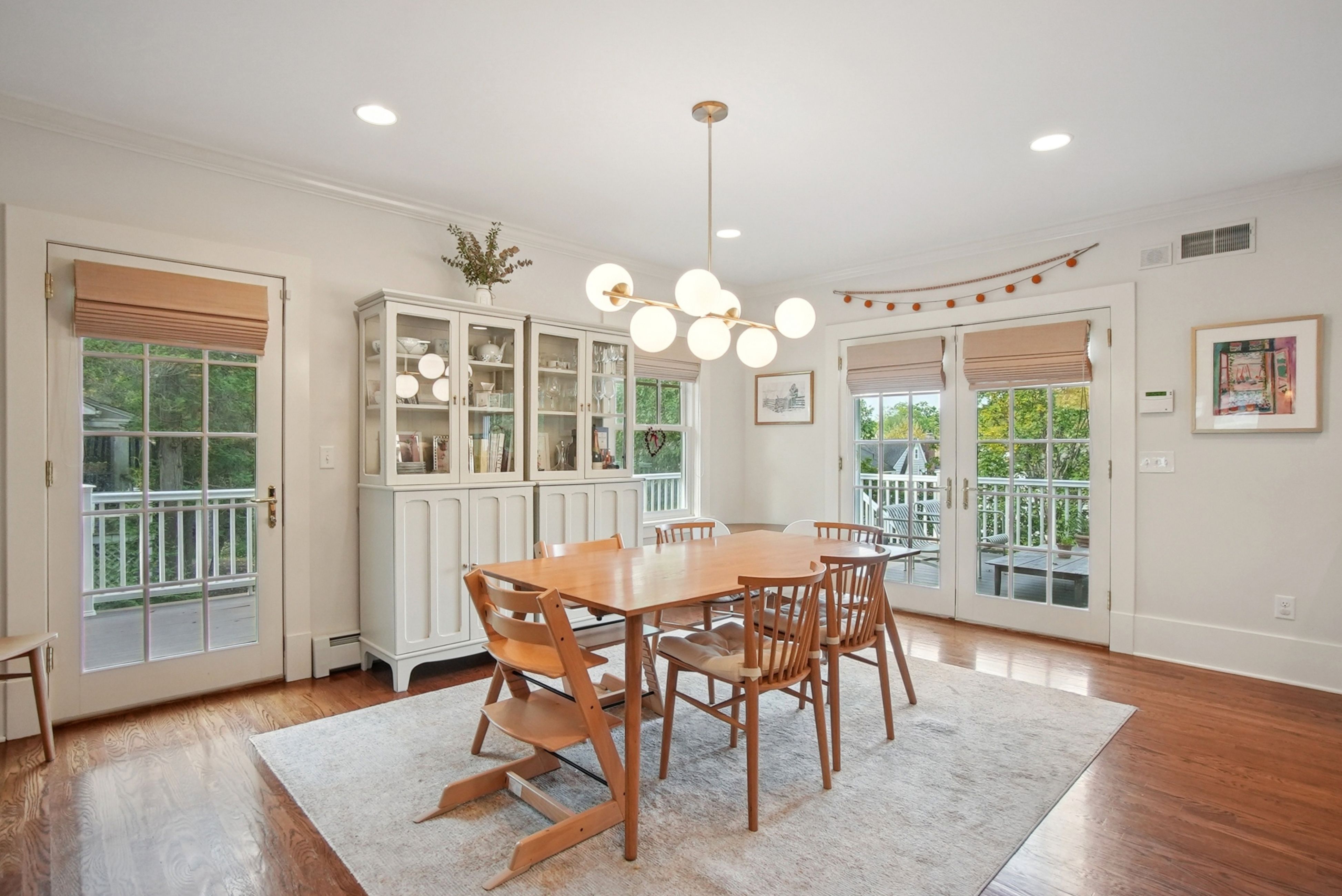 109 Mountain Avenue 