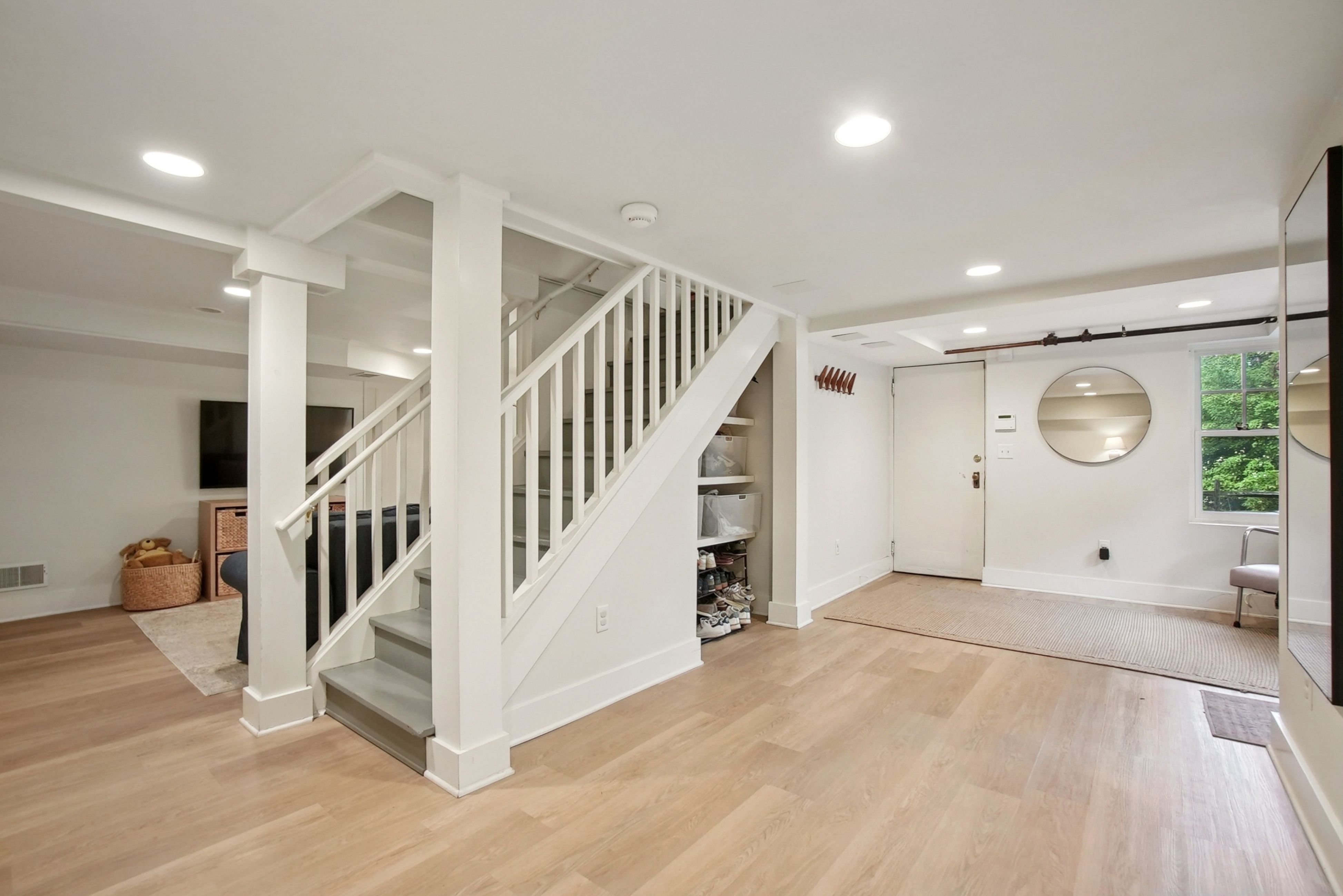 109 Mountain Avenue 