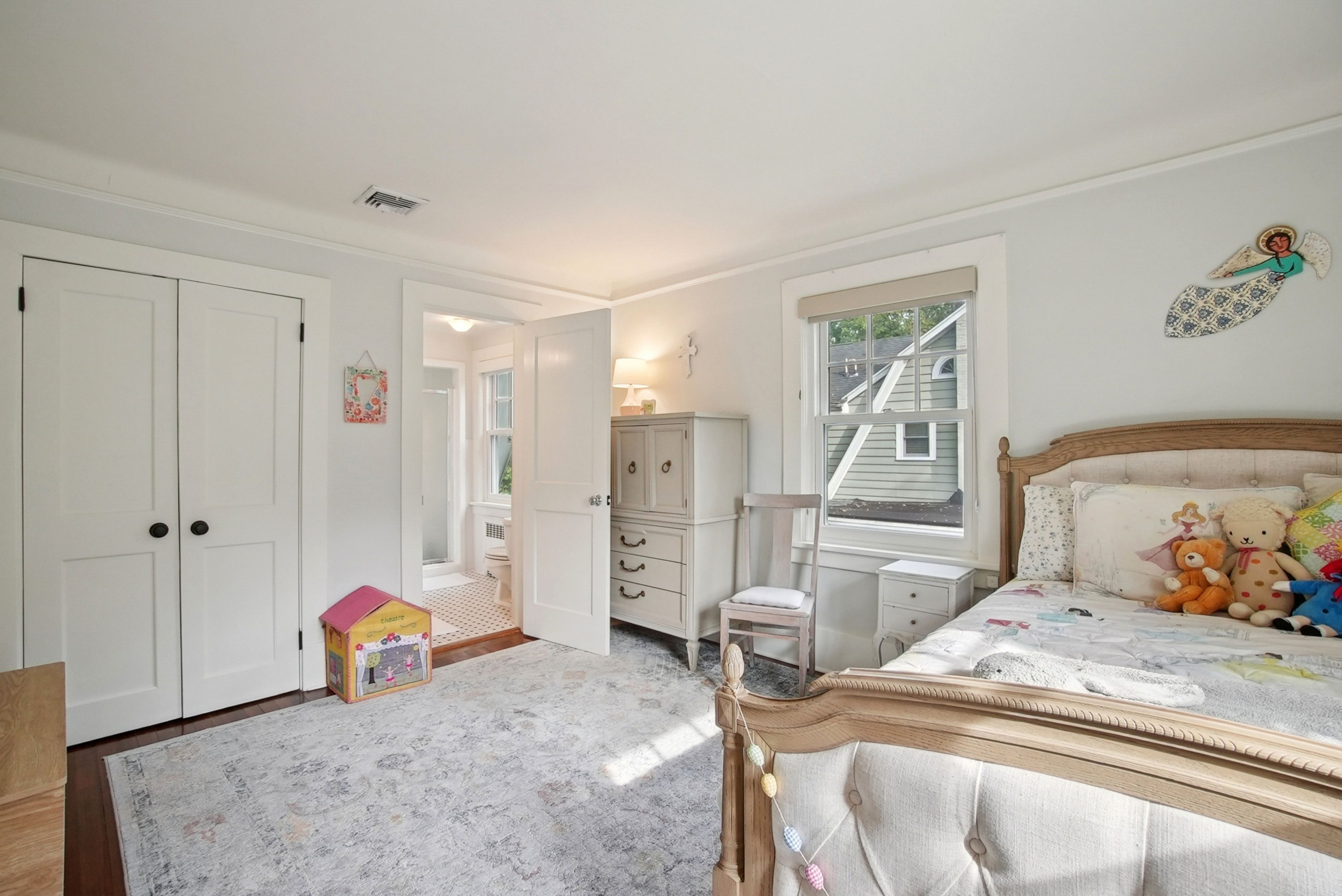 109 Mountain Avenue 