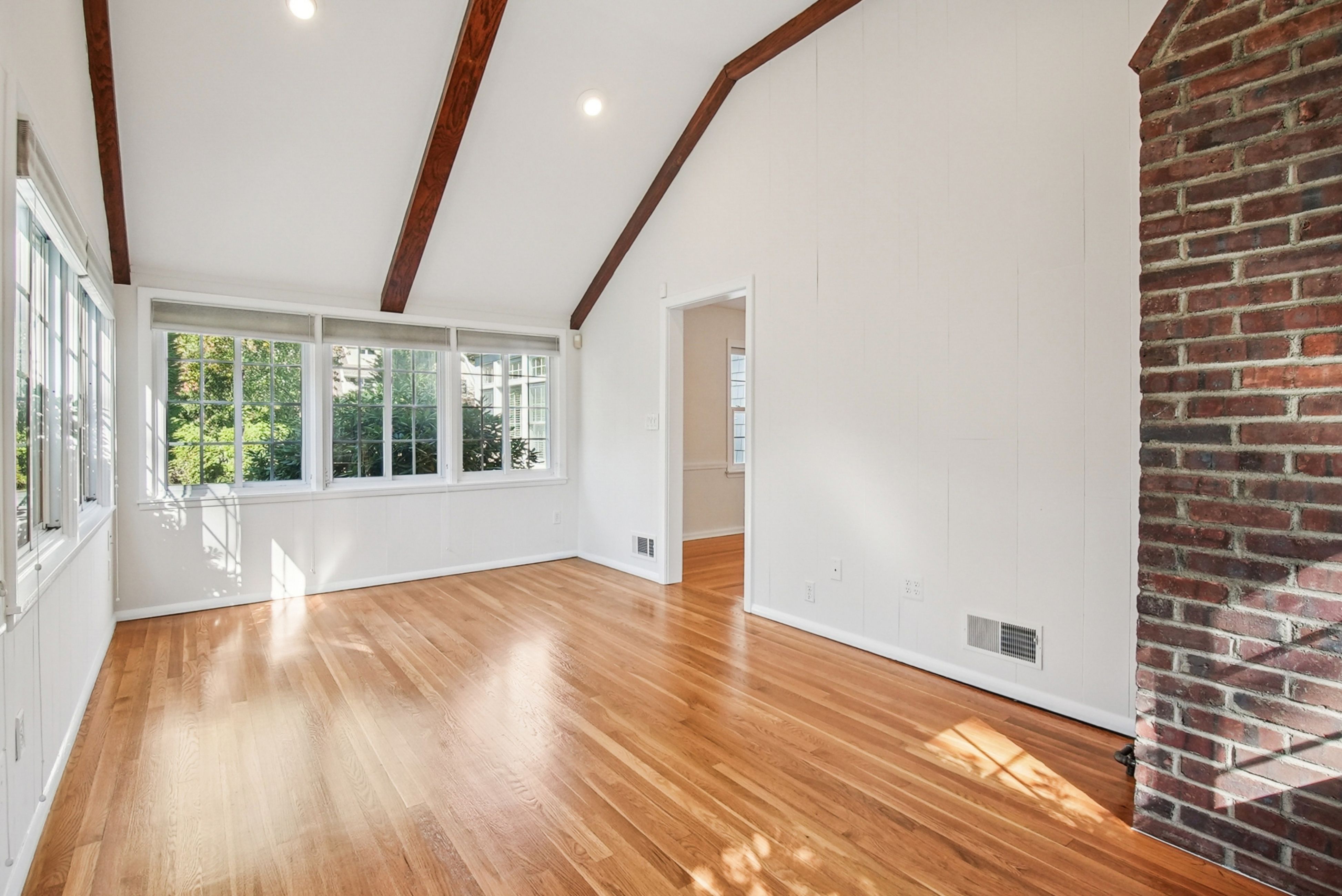 49 Oakland Place 