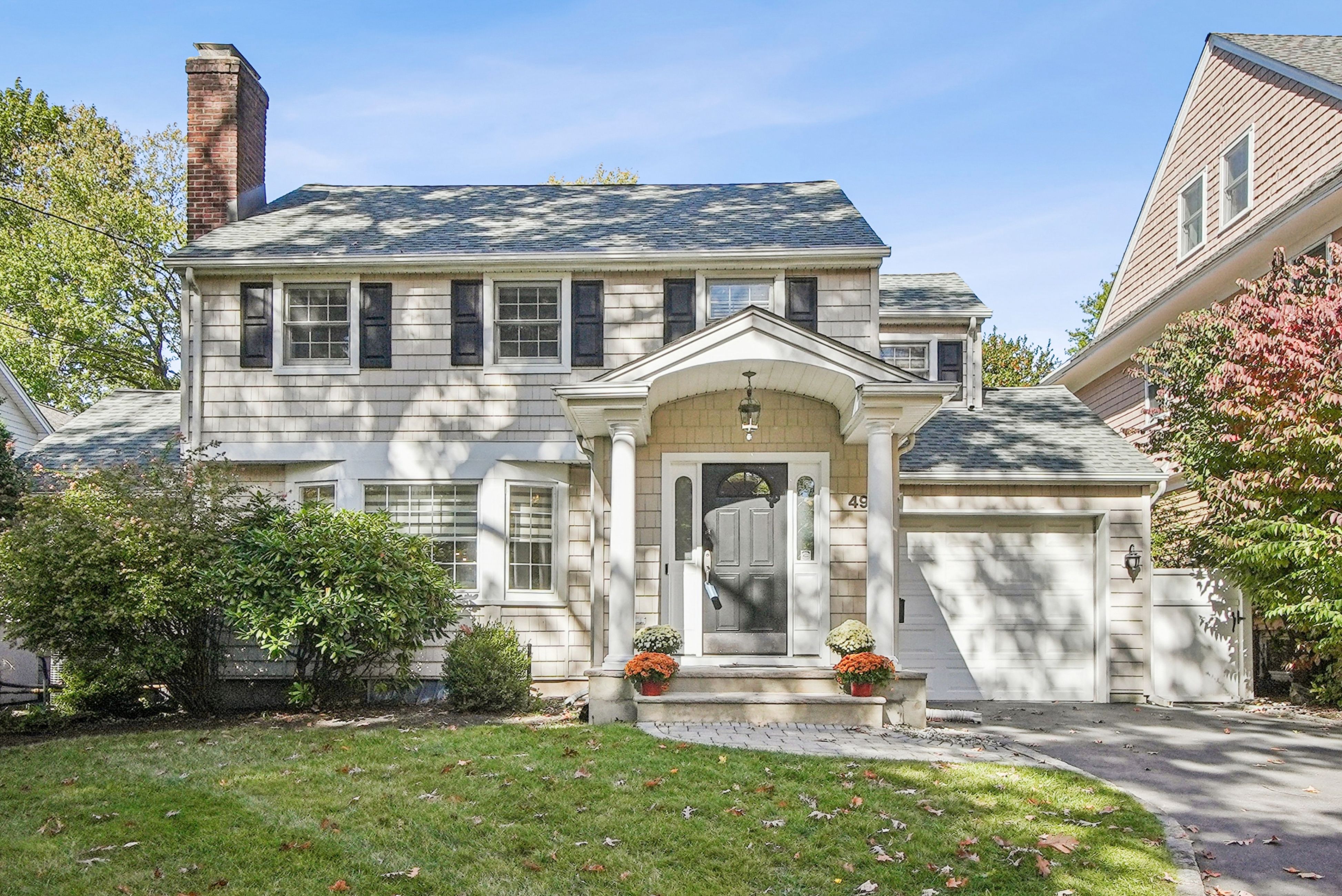 49 Oakland Place 