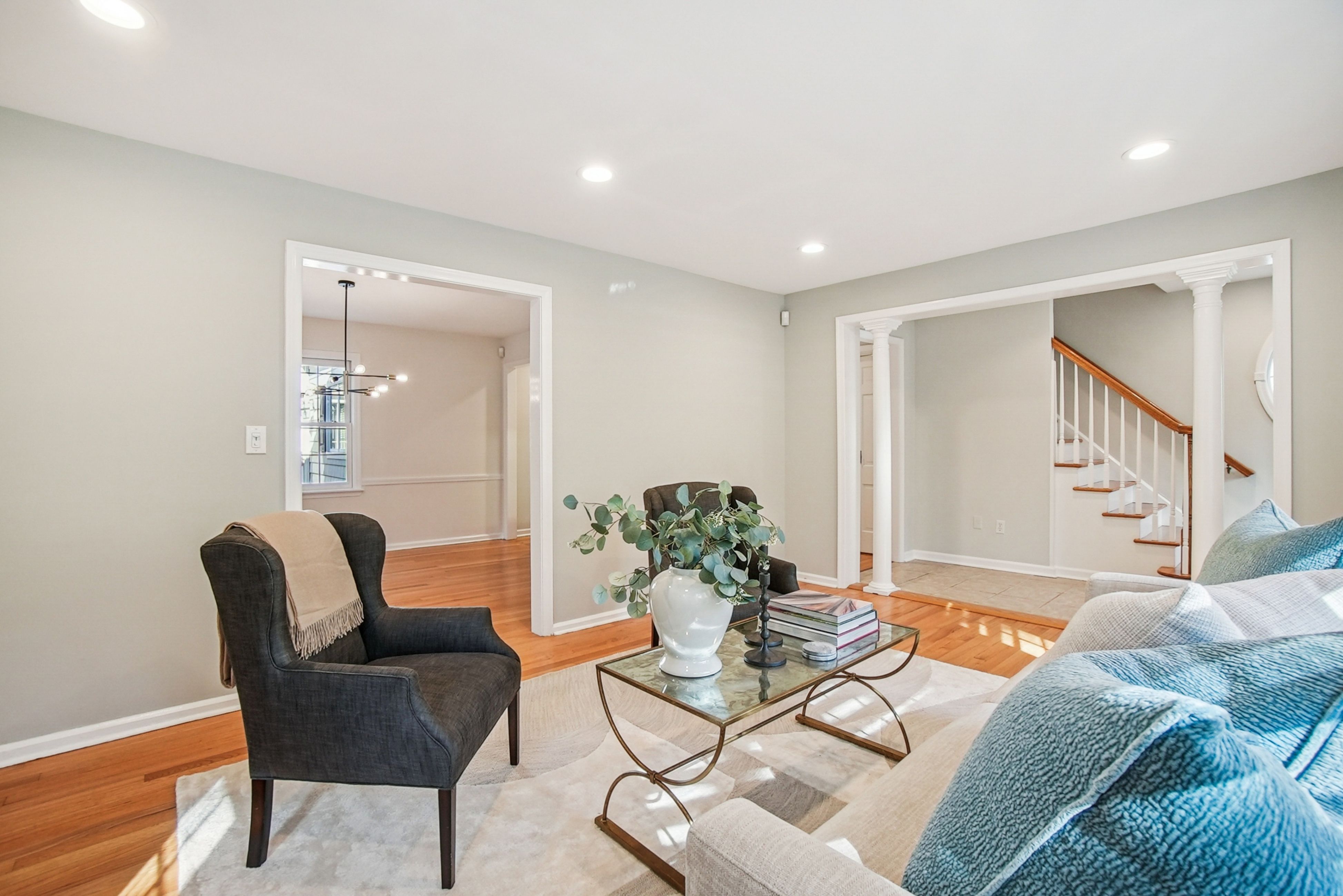 49 Oakland Place 