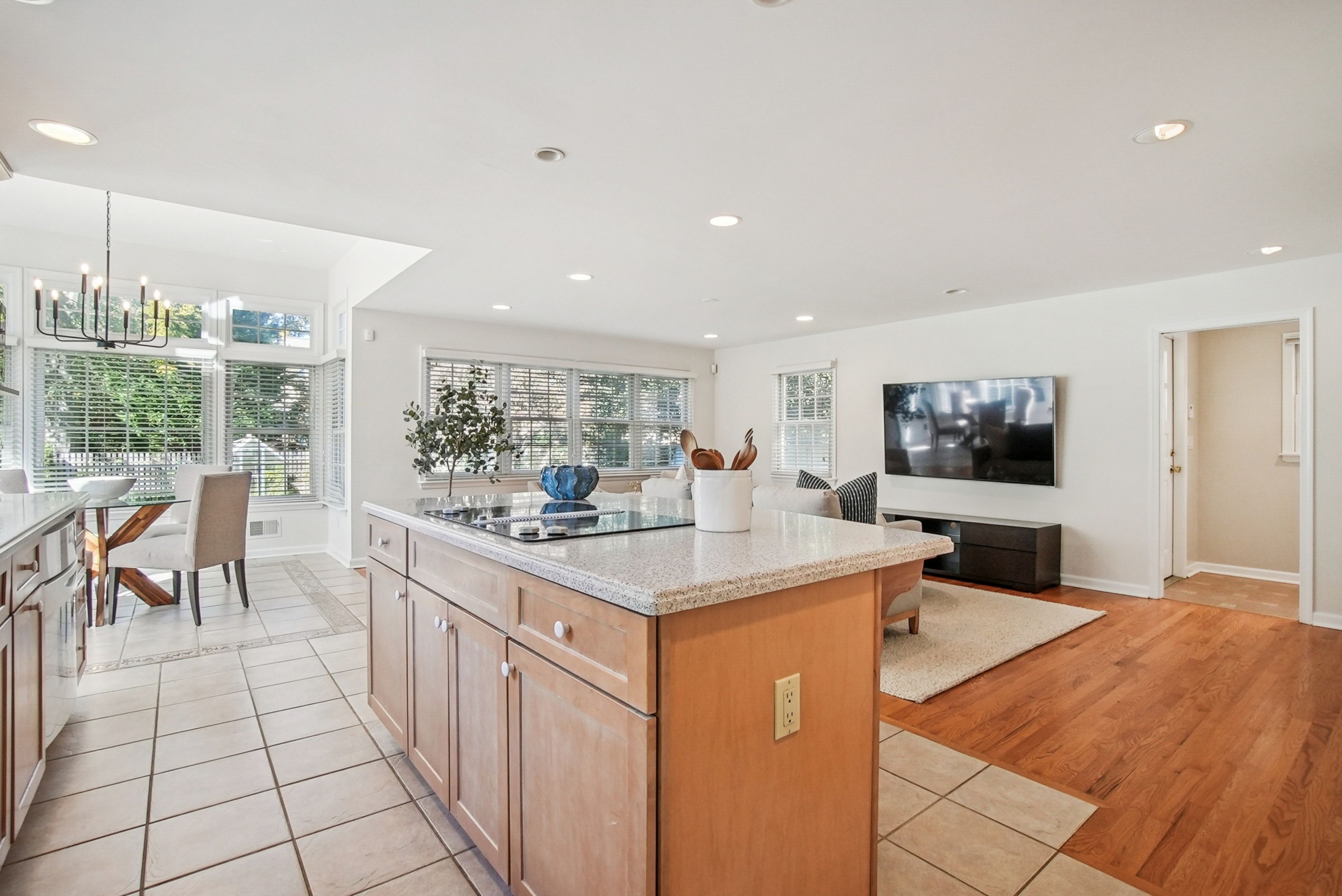 49 Oakland Place 