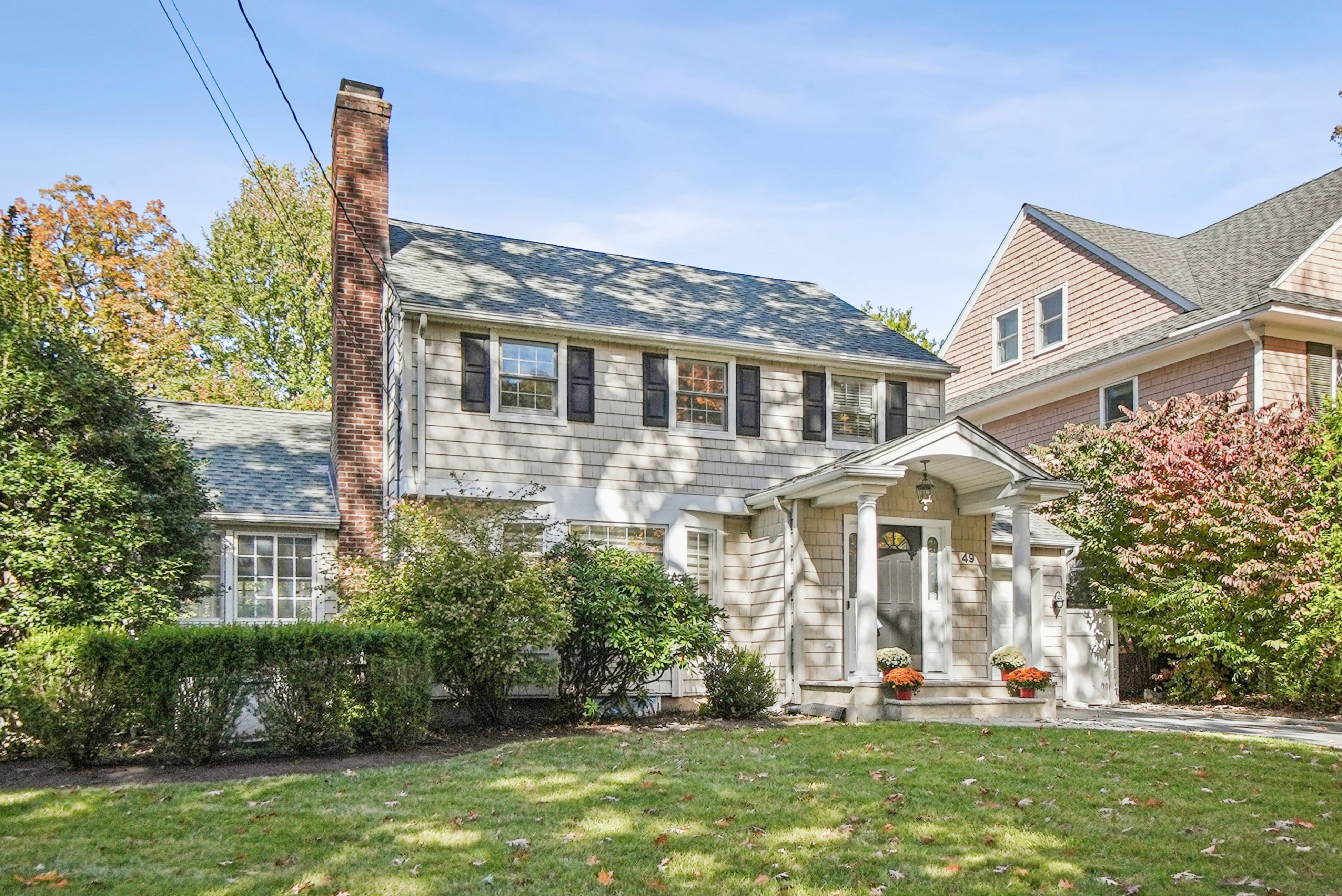 49 Oakland Place 