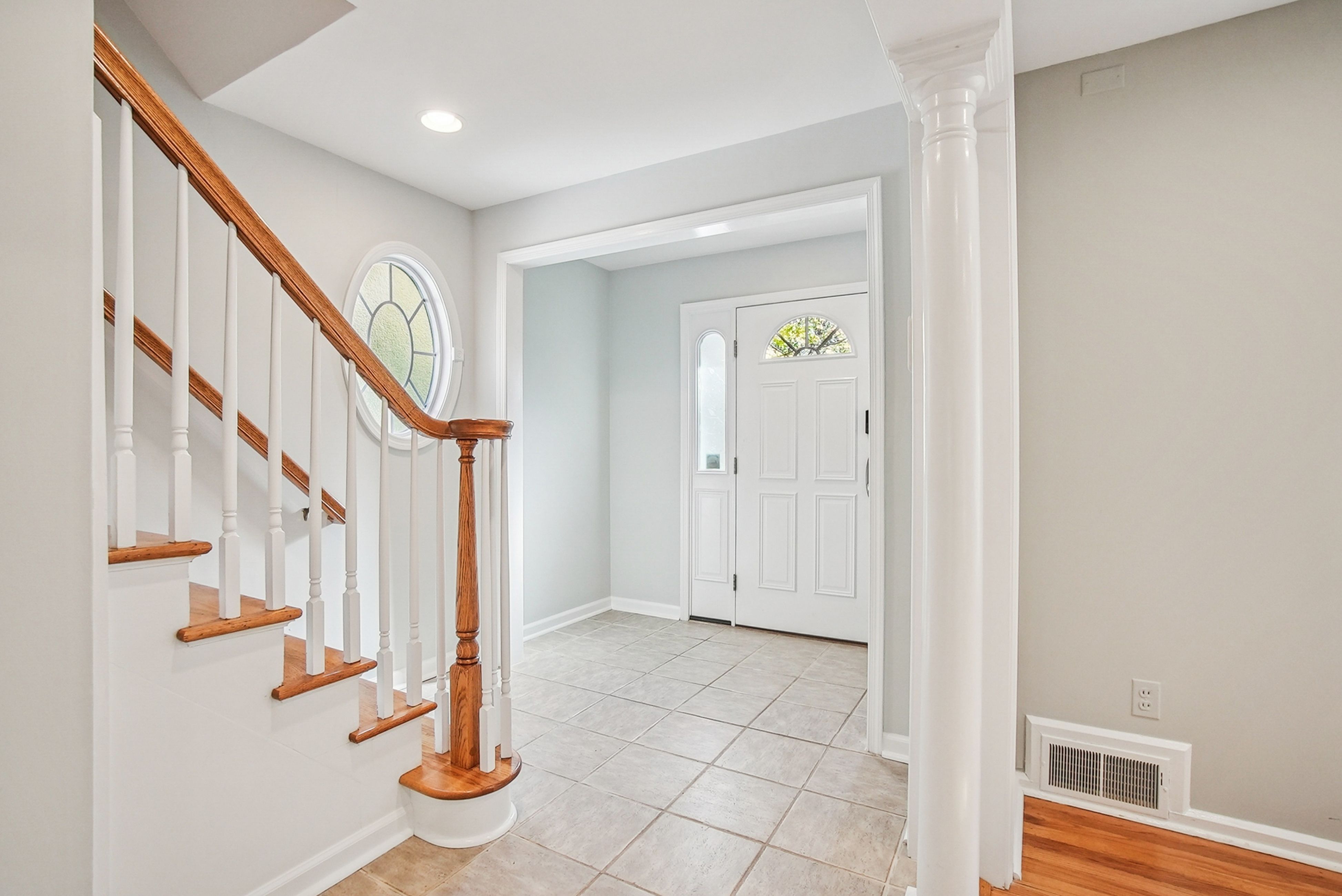49 Oakland Place 