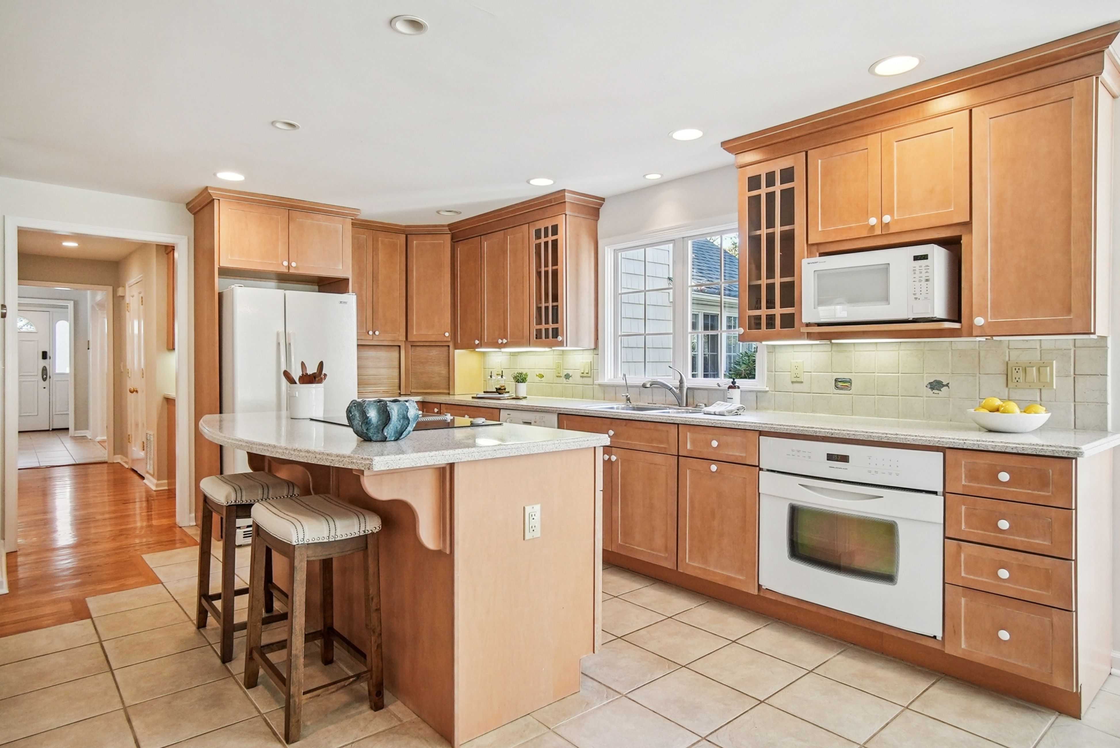 49 Oakland Place 