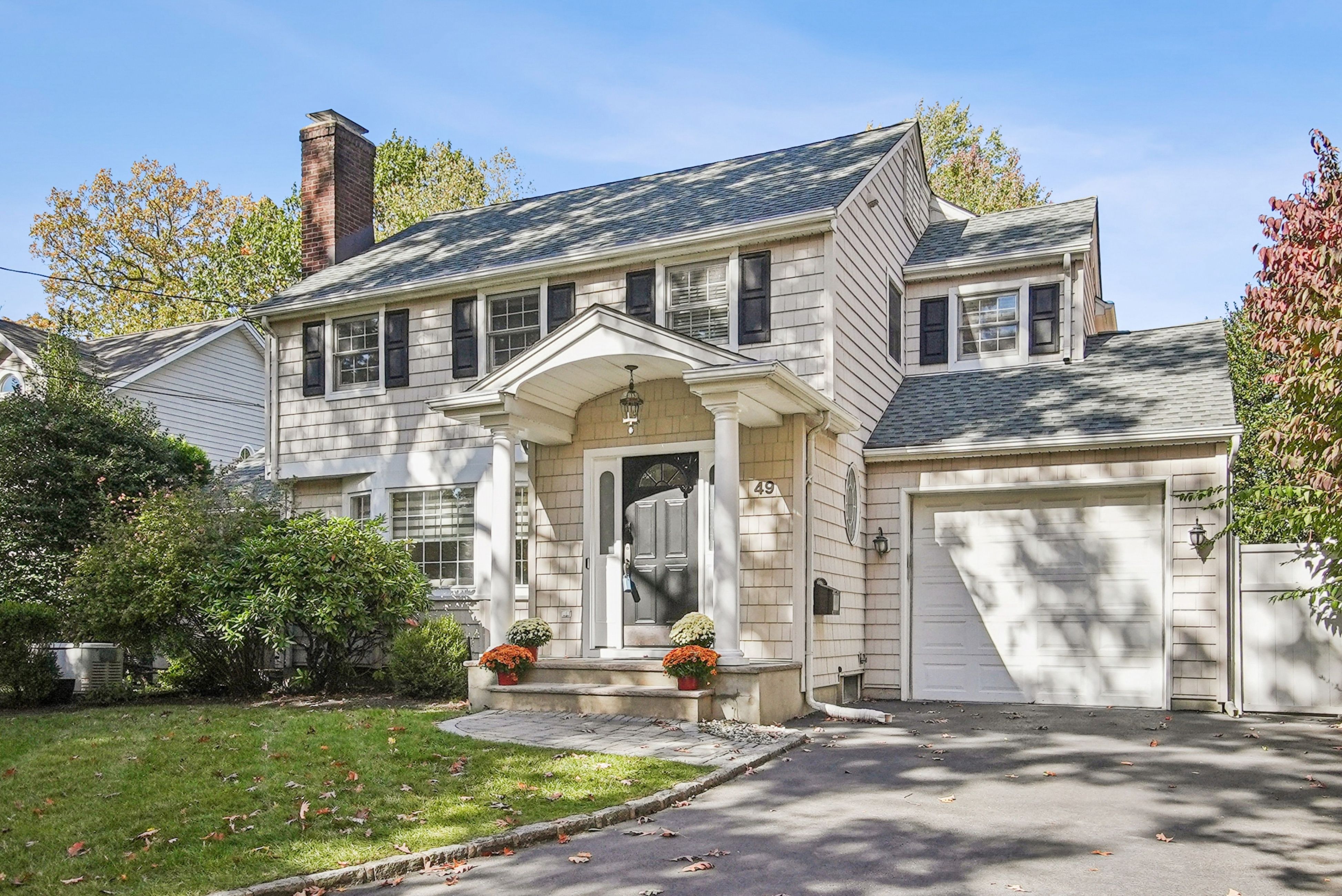 49 Oakland Place 