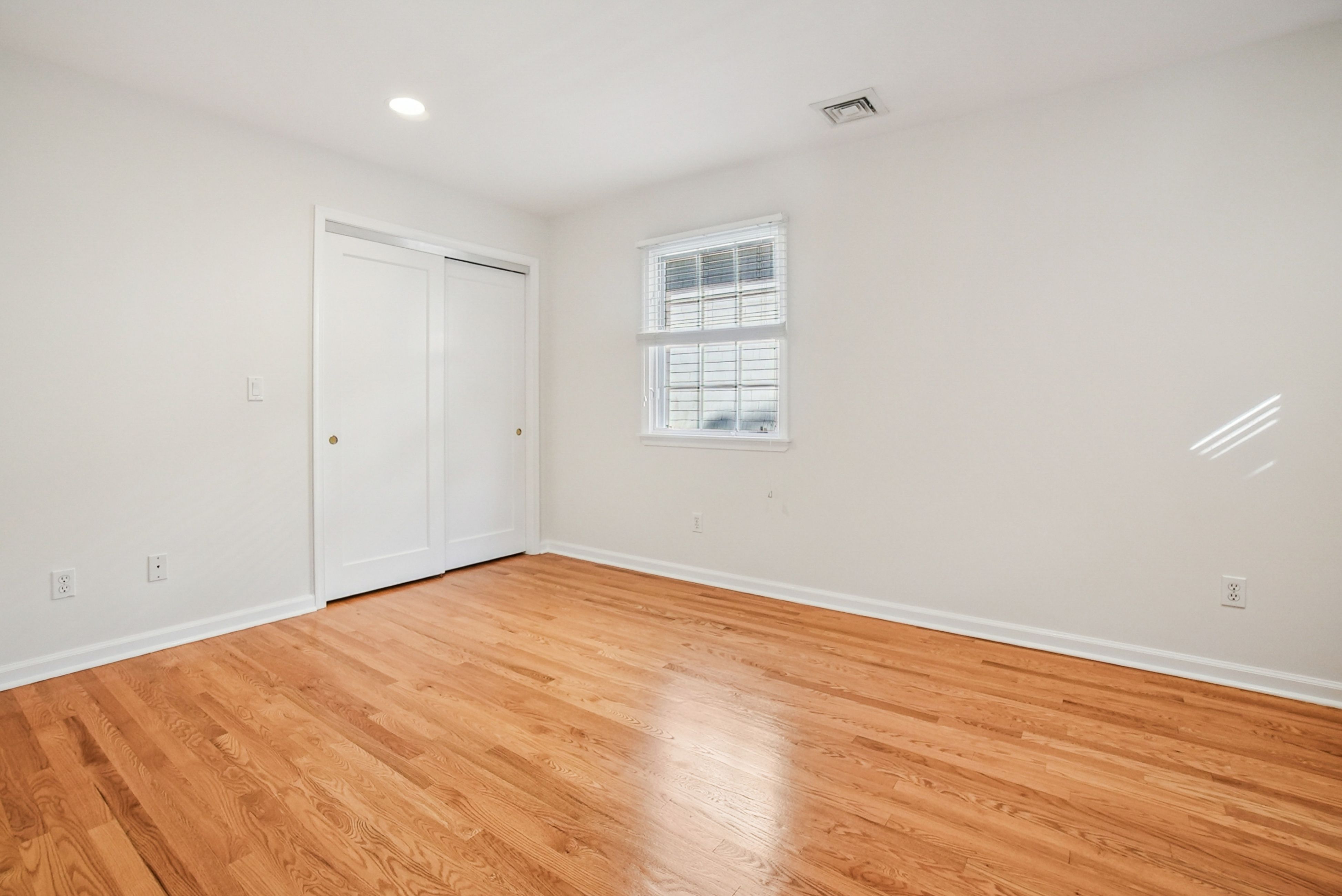 49 Oakland Place 