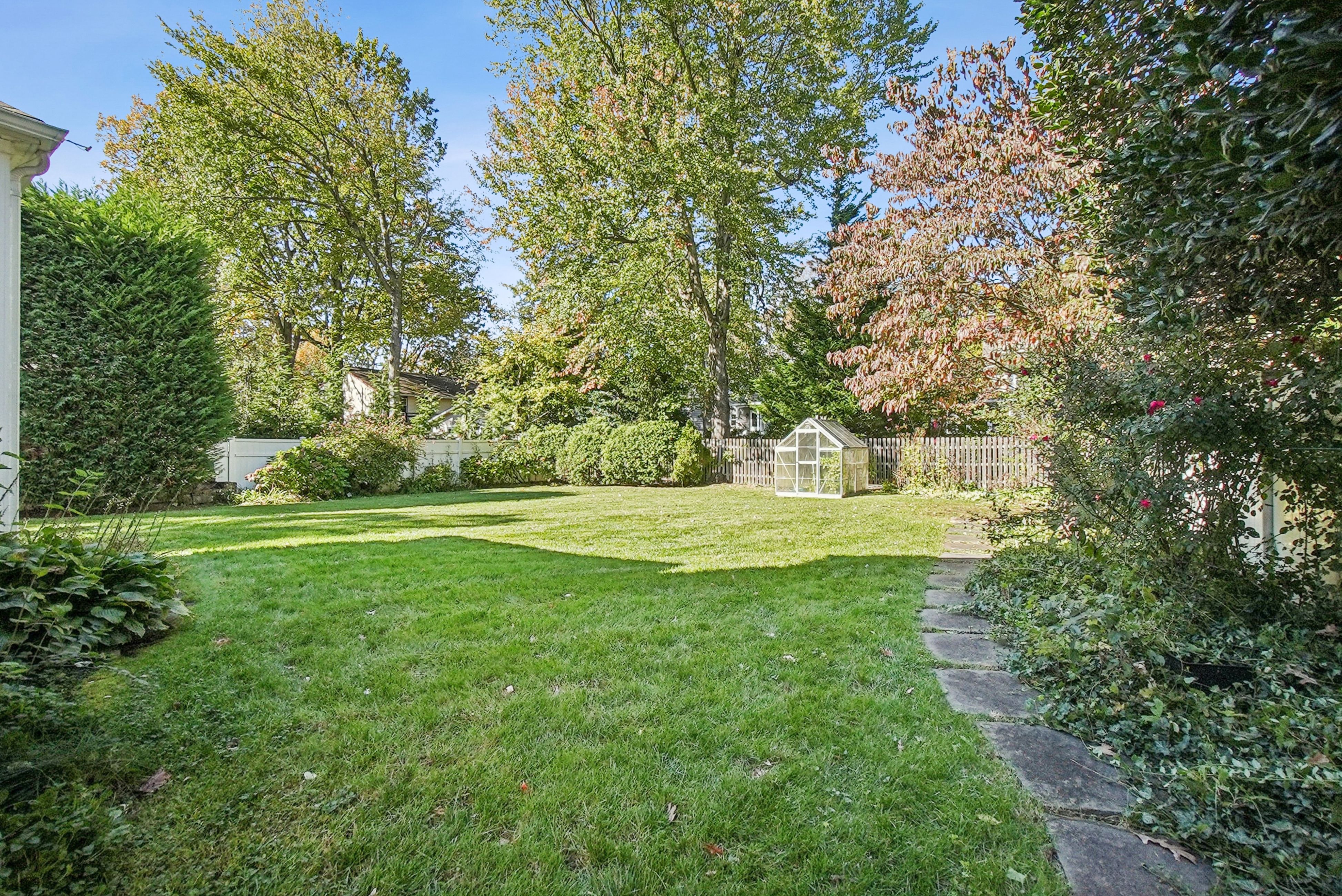 49 Oakland Place 