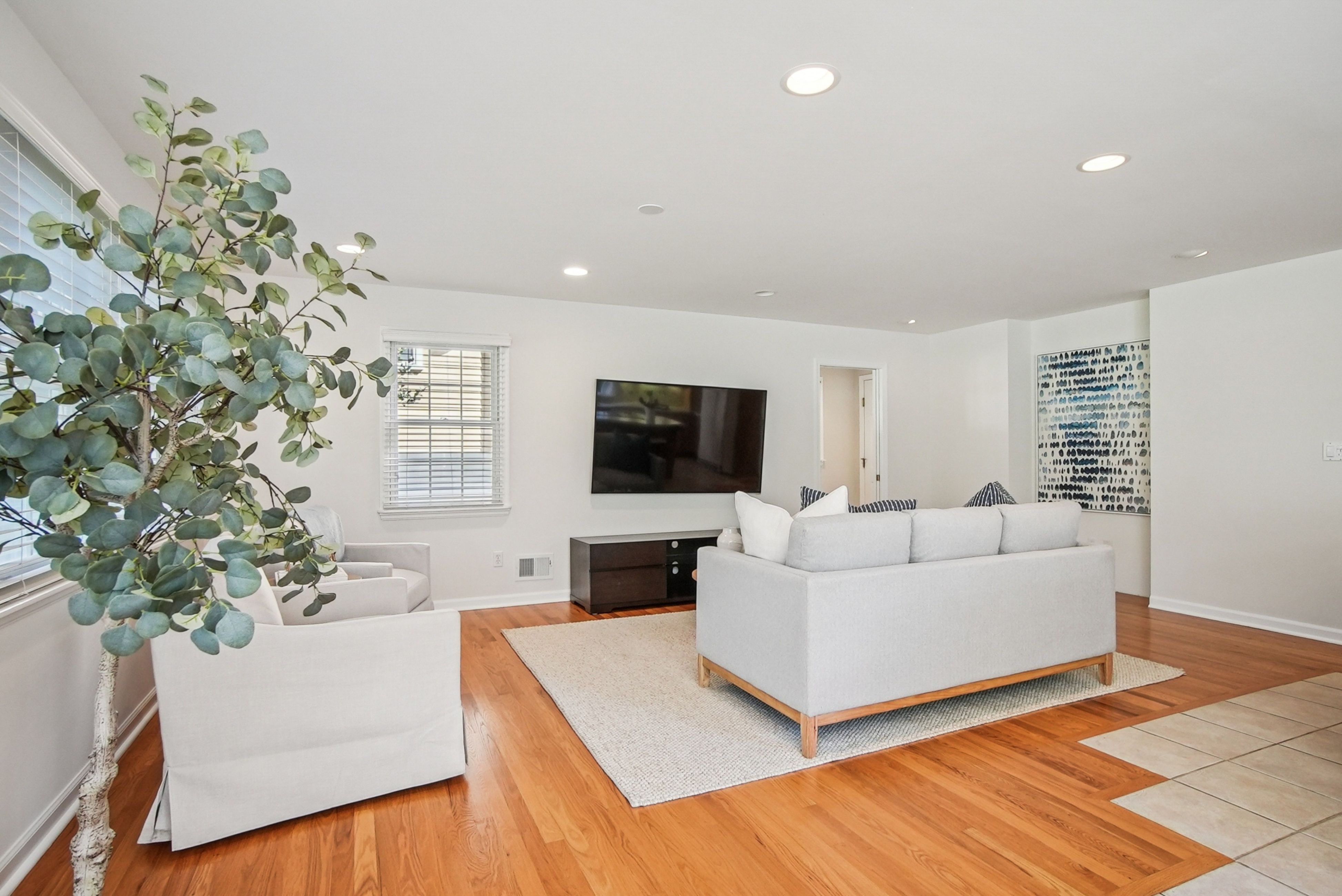 49 Oakland Place 