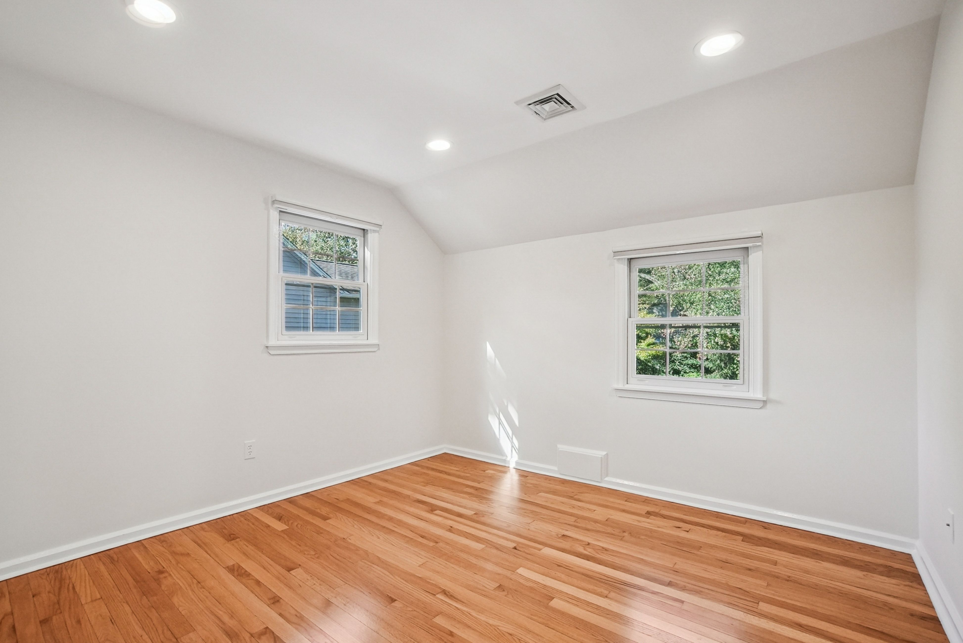 49 Oakland Place 