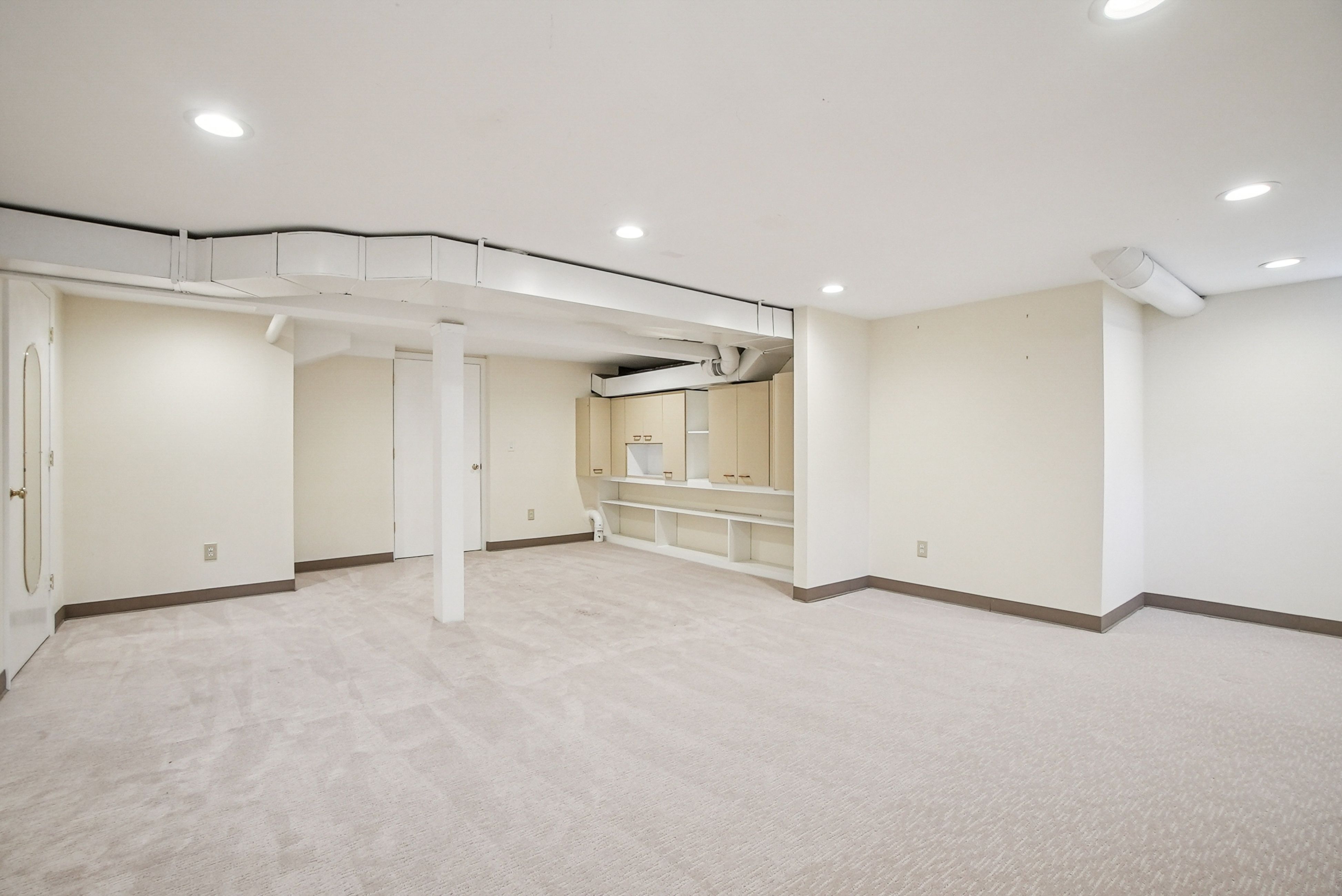 49 Oakland Place 