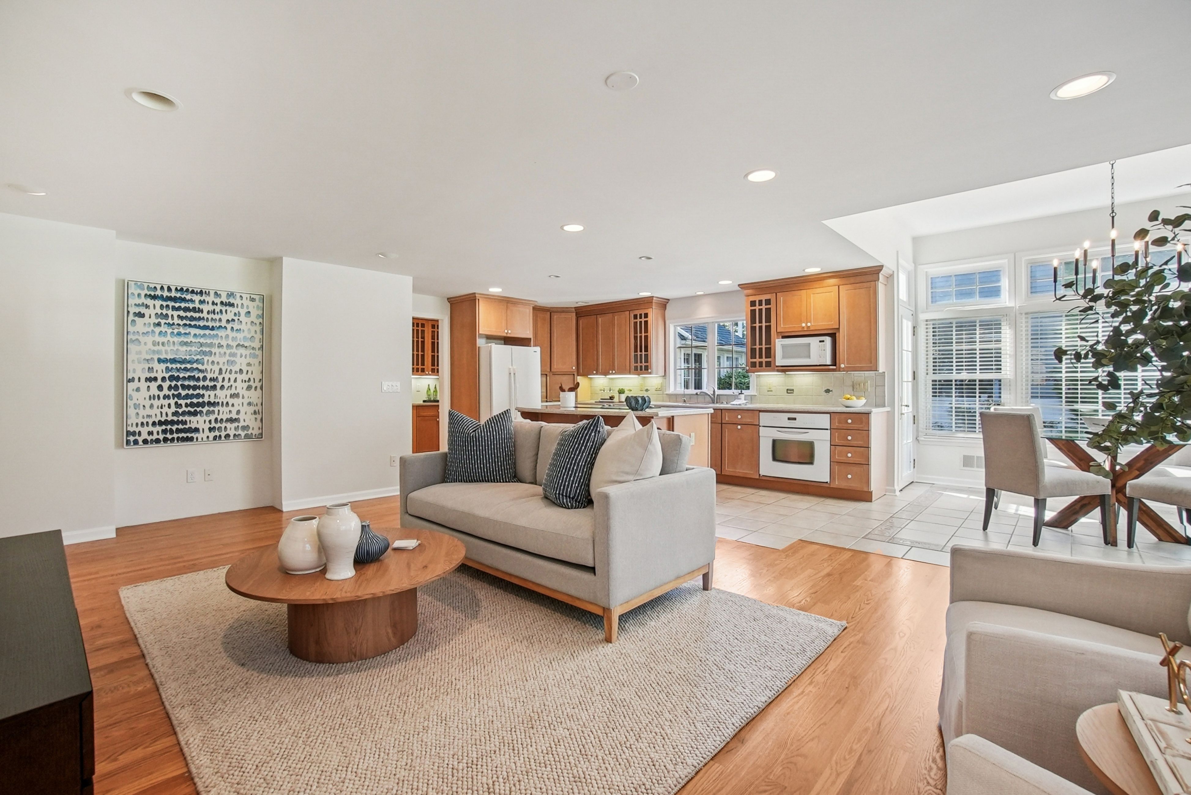 49 Oakland Place 