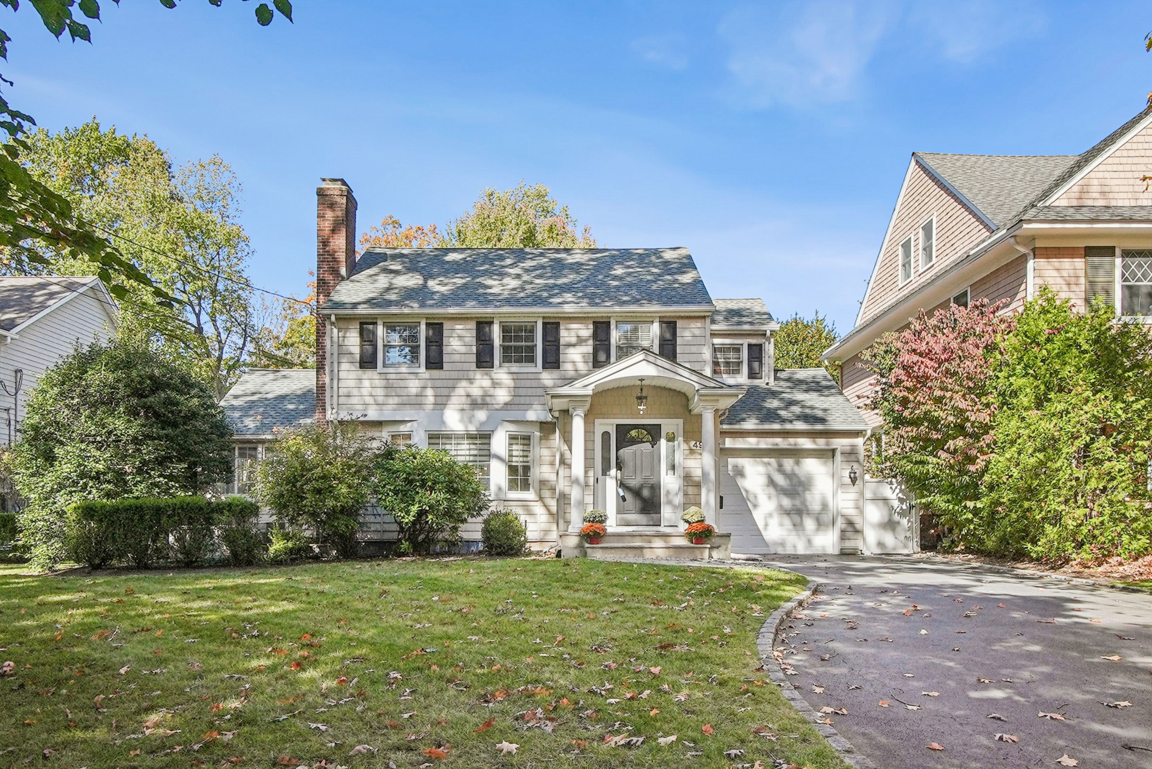 49 Oakland Place 