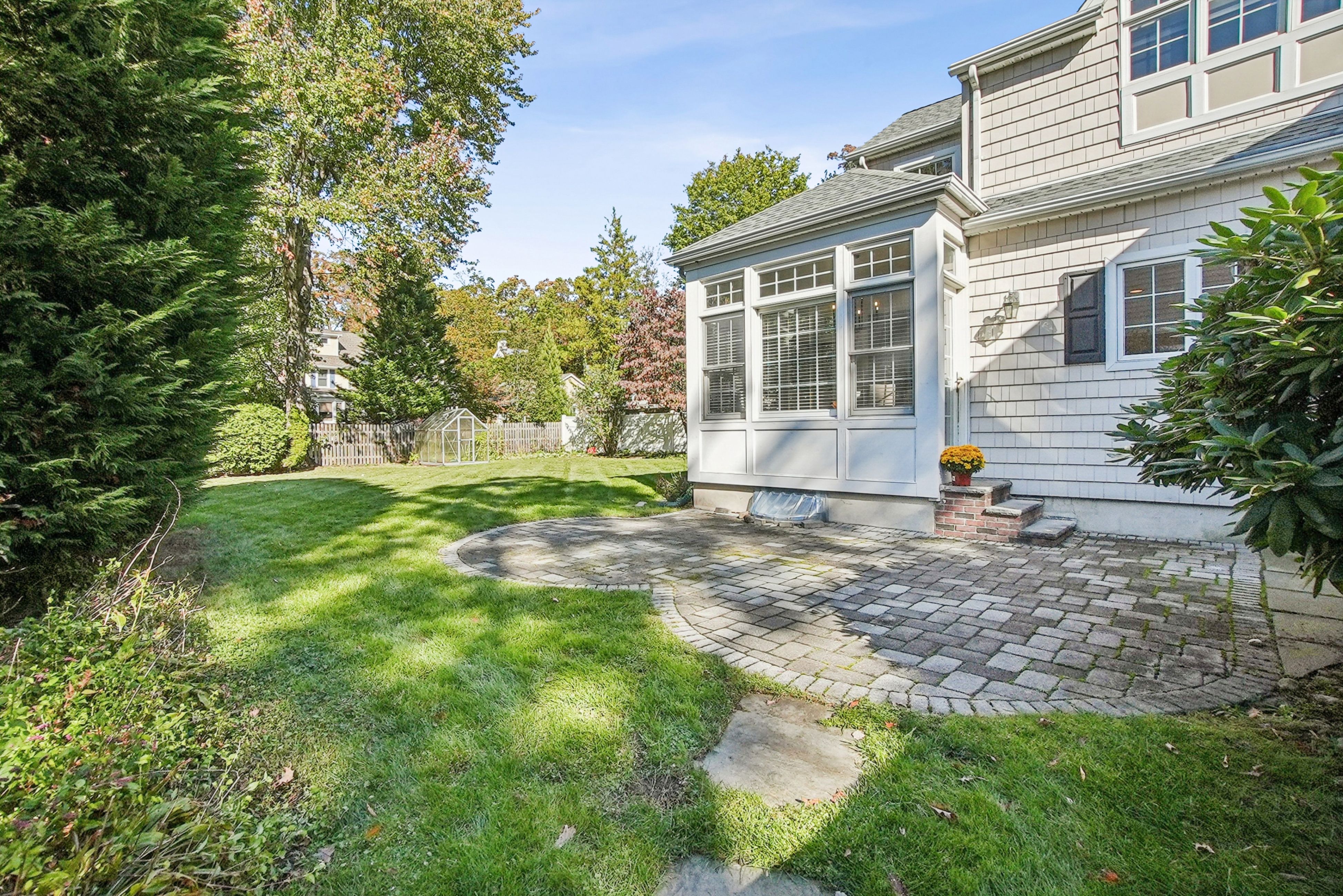 49 Oakland Place 