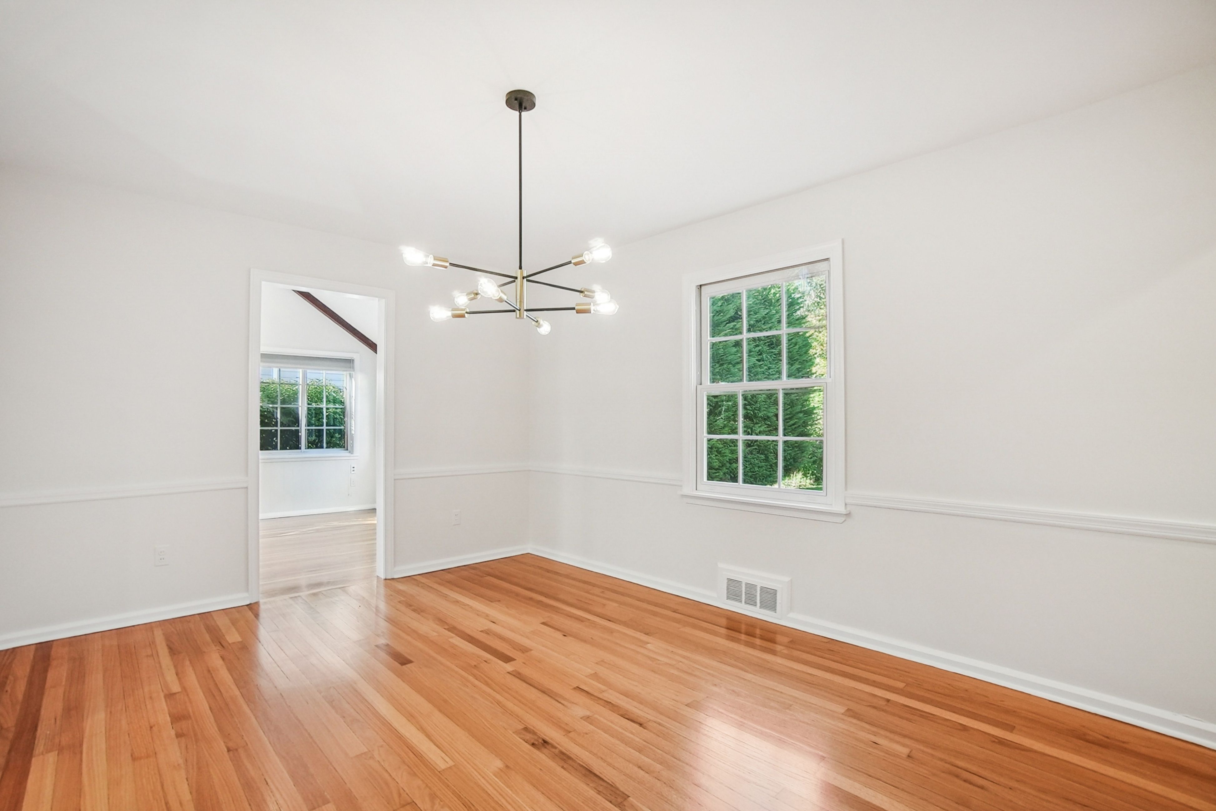 49 Oakland Place 