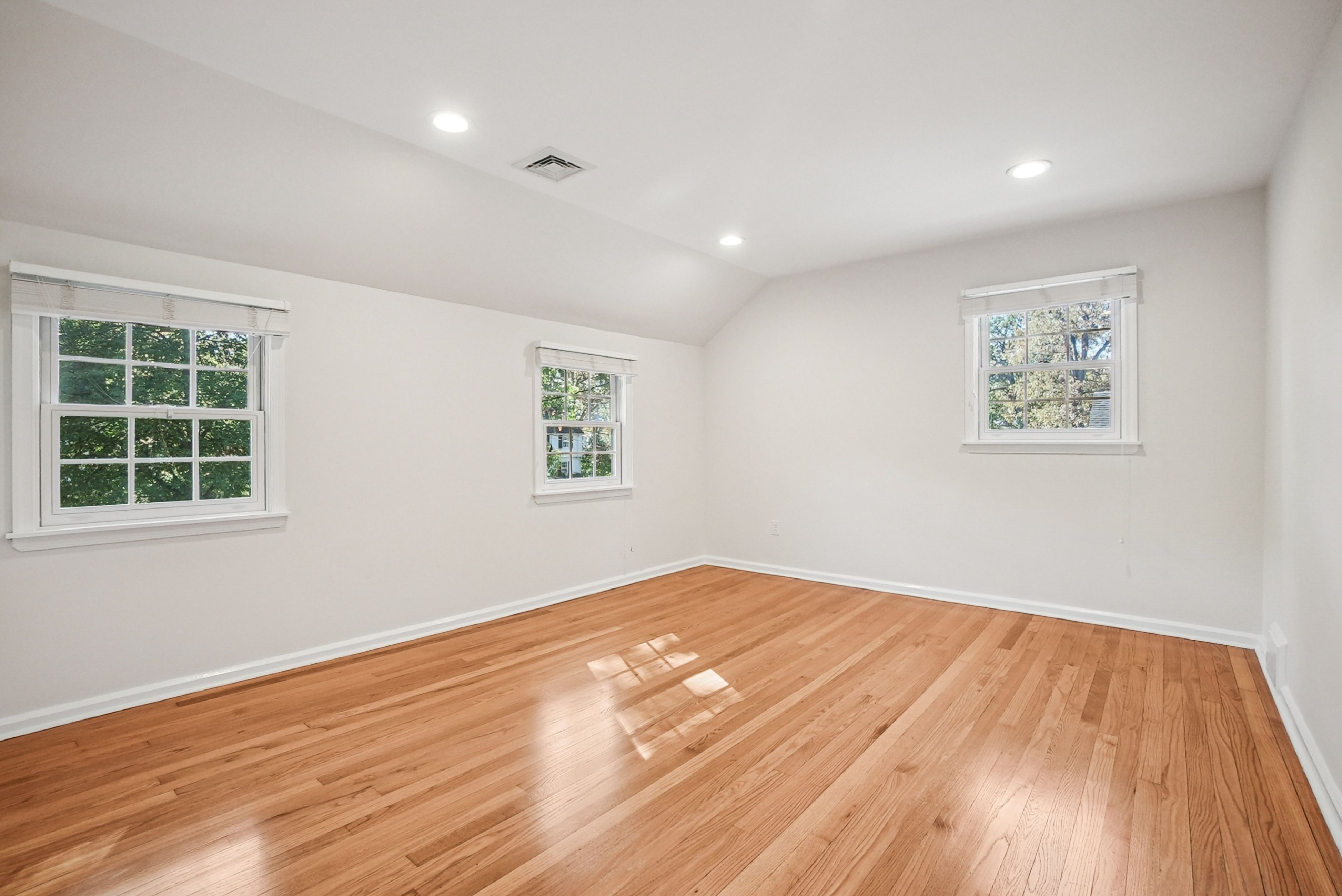 49 Oakland Place 