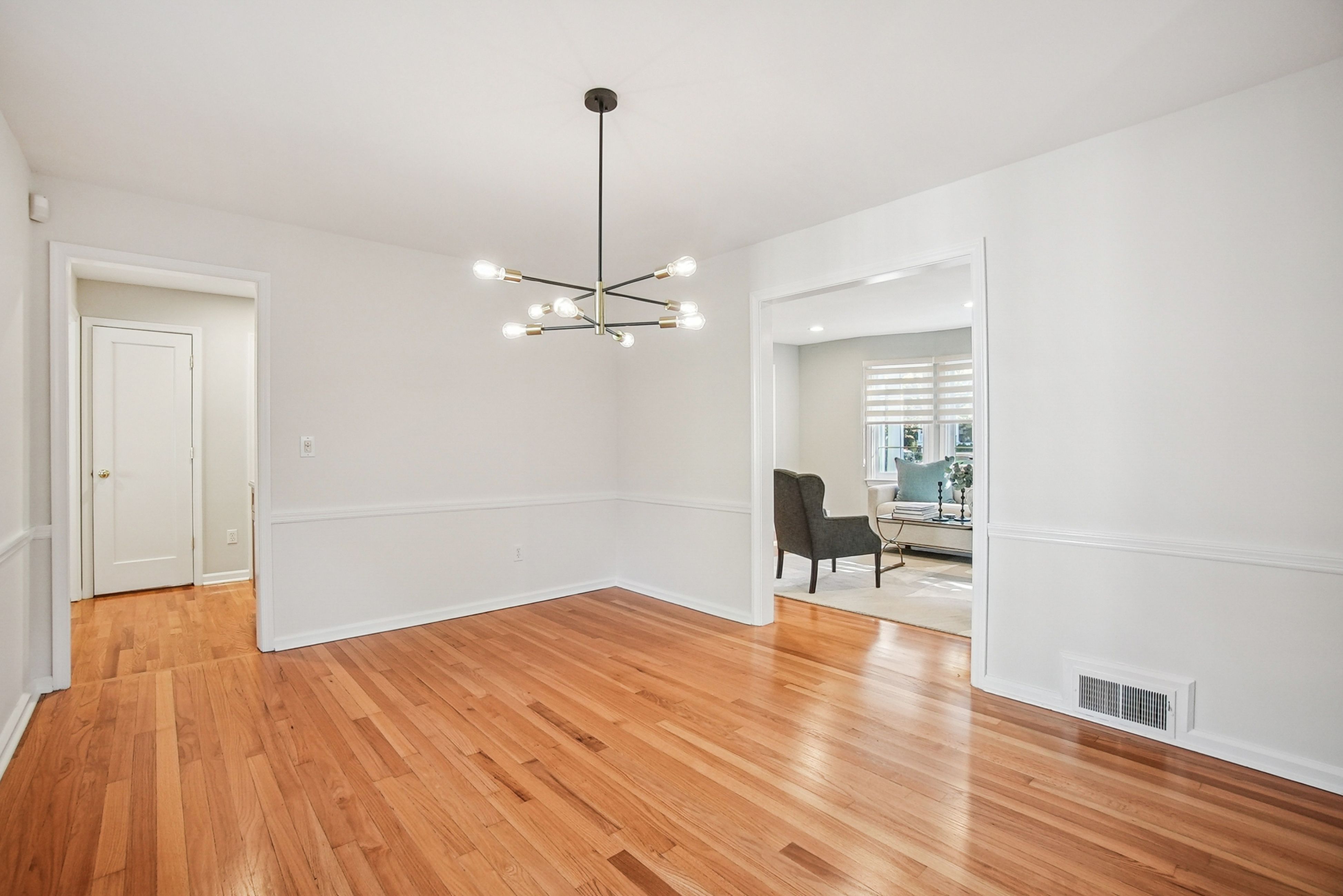 49 Oakland Place 