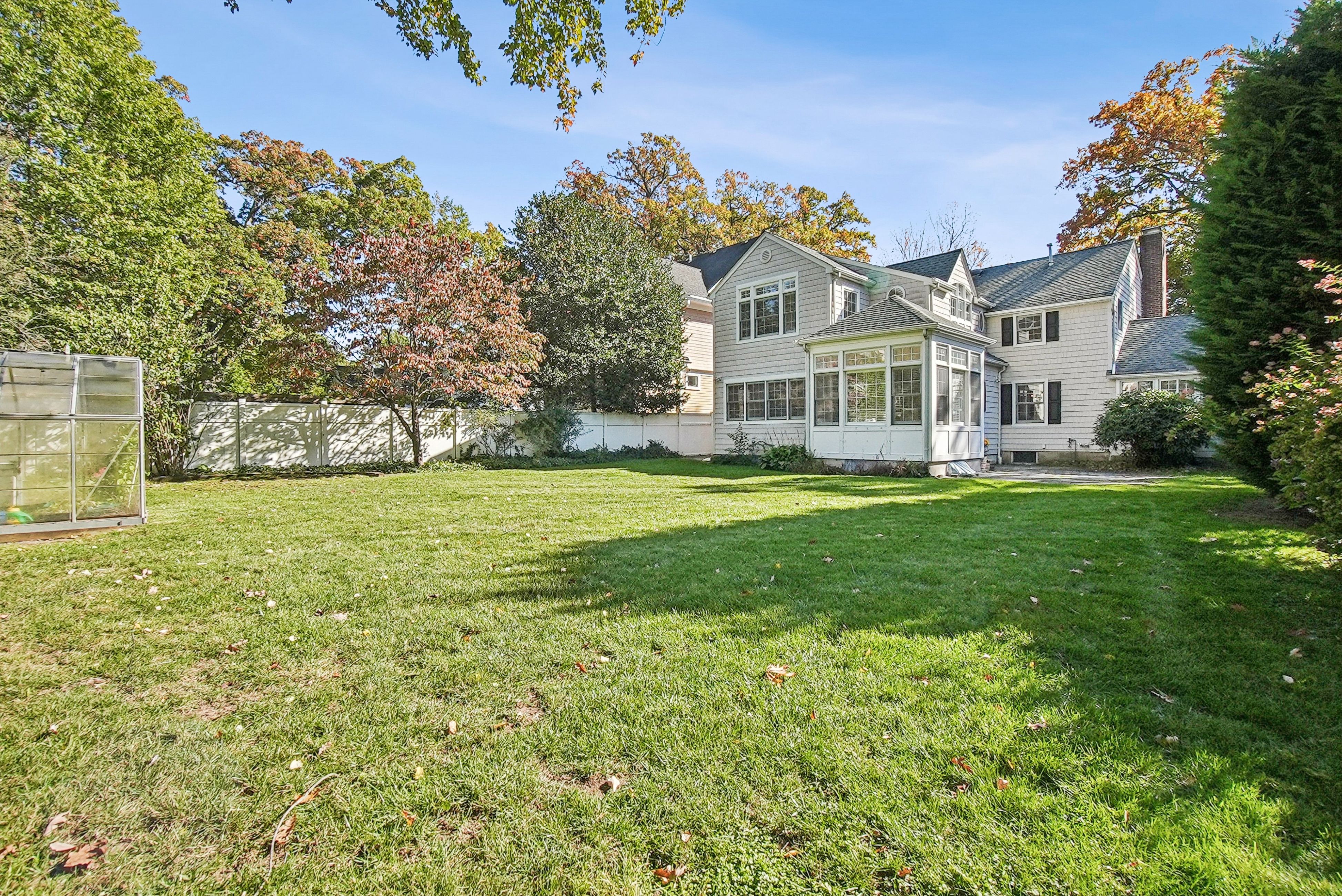 49 Oakland Place 