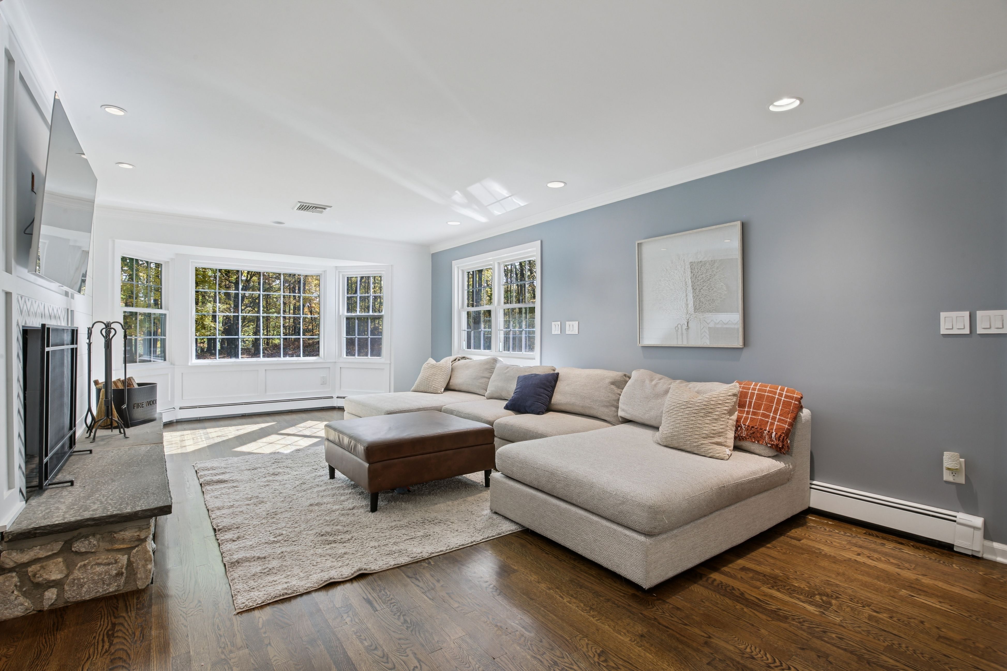 11 Sugar Hill Road 